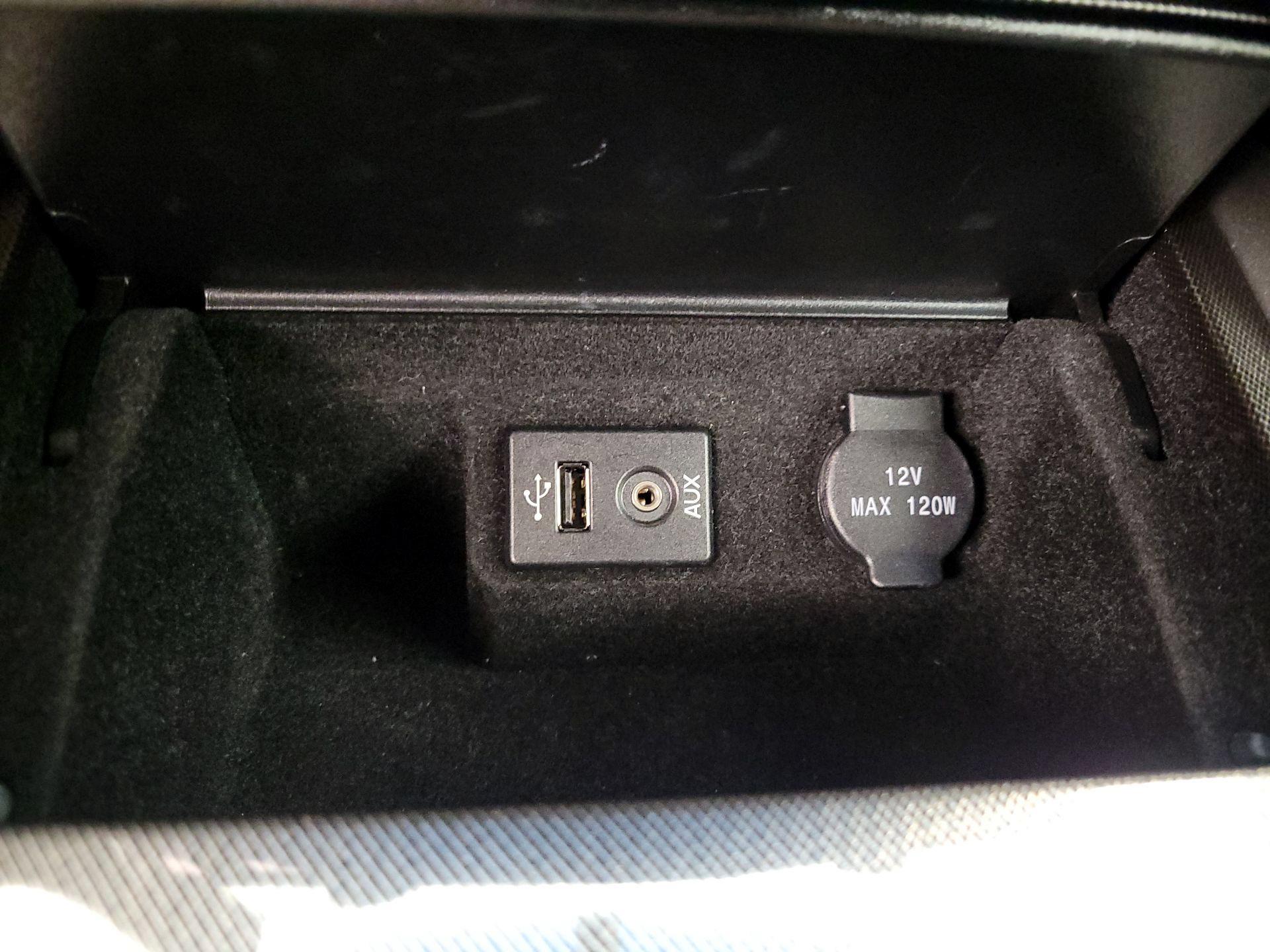 Thumbnail: 2014 Nissan Altima - 19