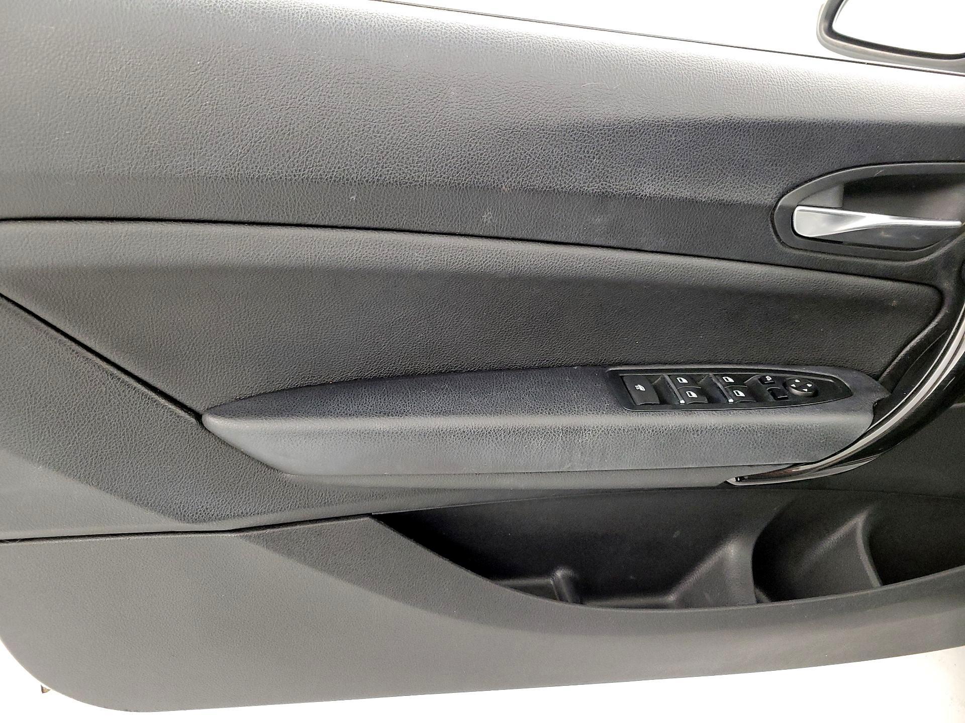 Thumbnail: 2018 BMW 2 Series - 12