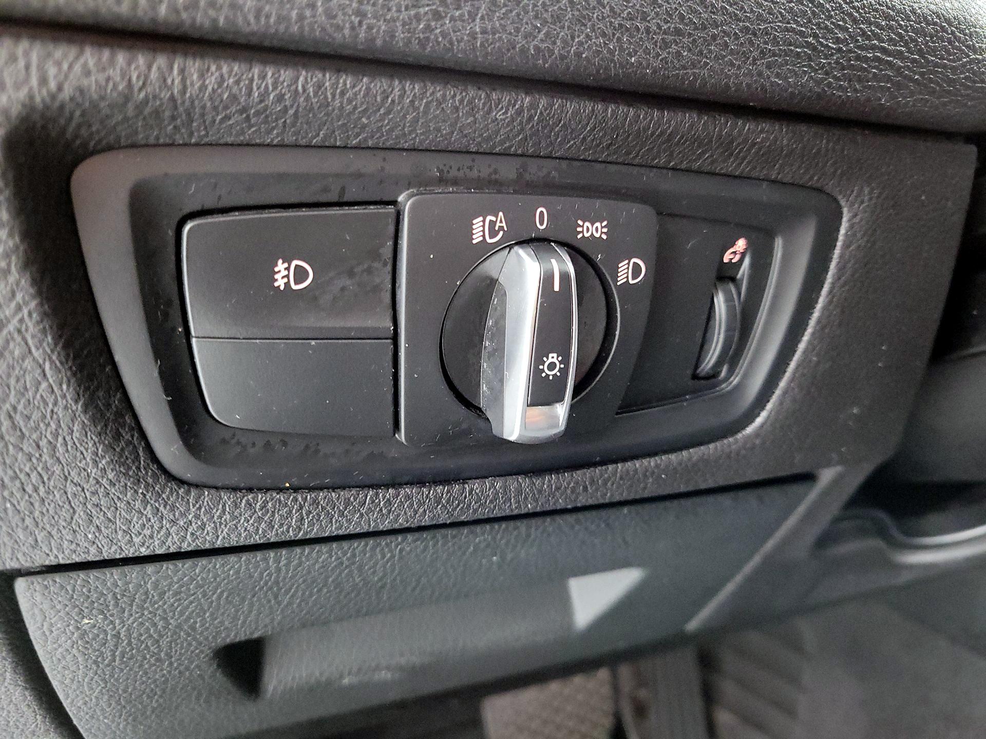 Thumbnail: 2018 BMW 2 Series - 13