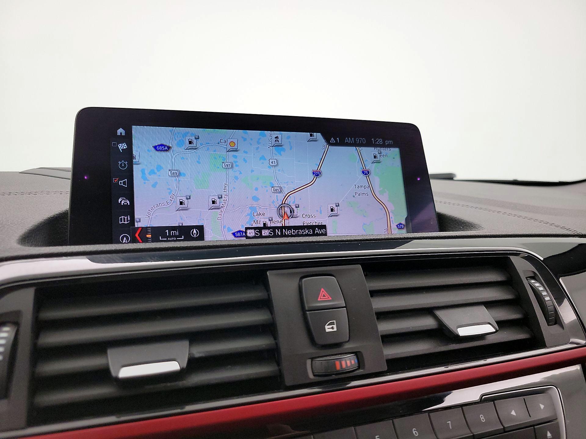 Thumbnail: 2018 BMW 2 Series - 14