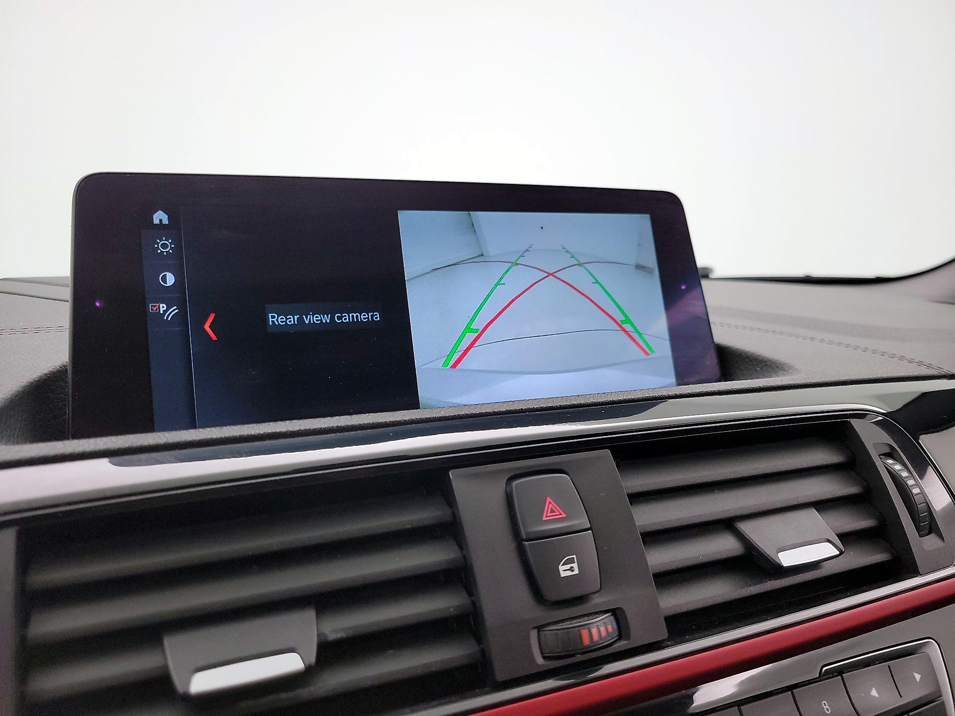 Thumbnail: 2018 BMW 2 Series - 15