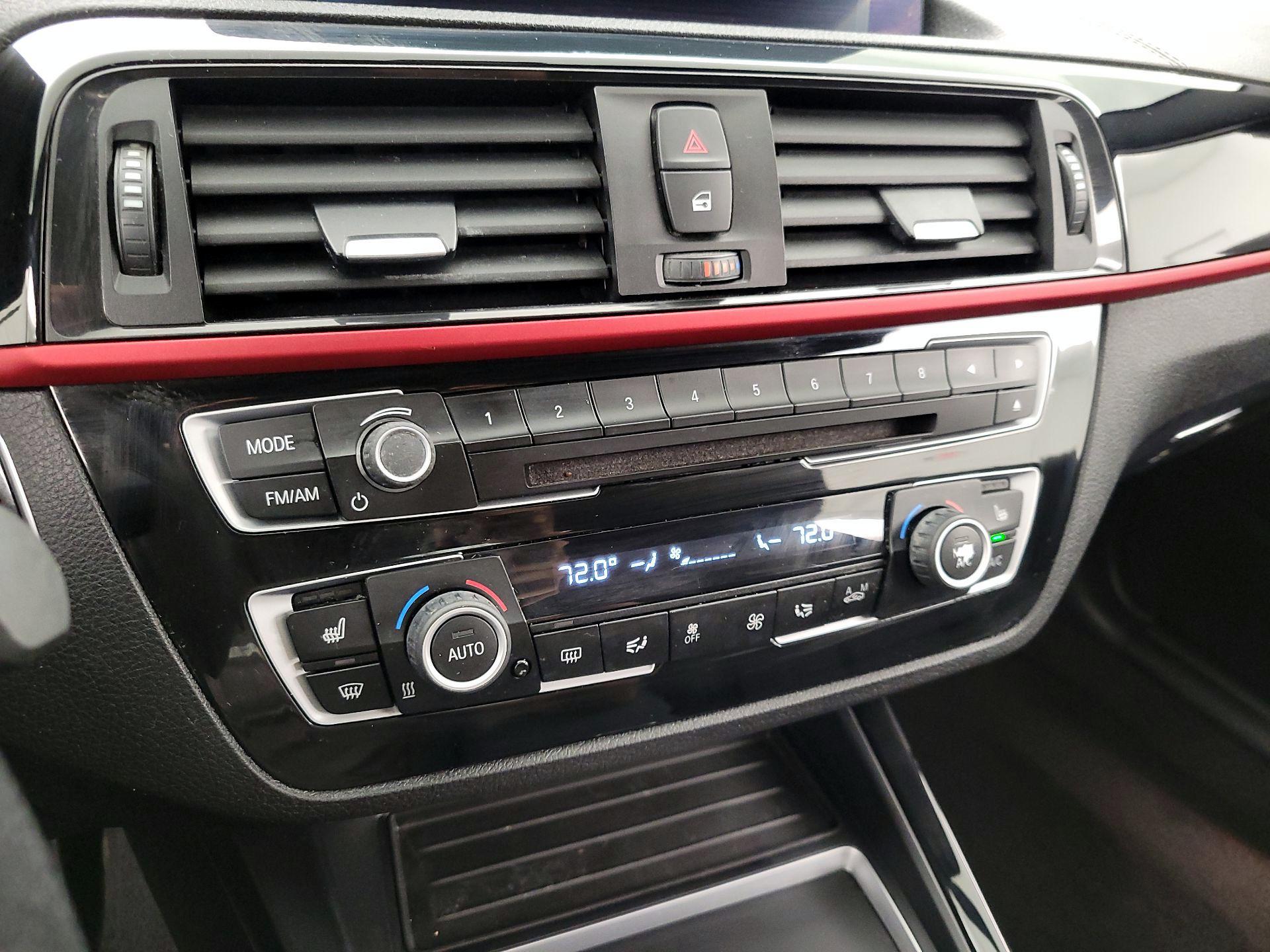 Thumbnail: 2018 BMW 2 Series - 17