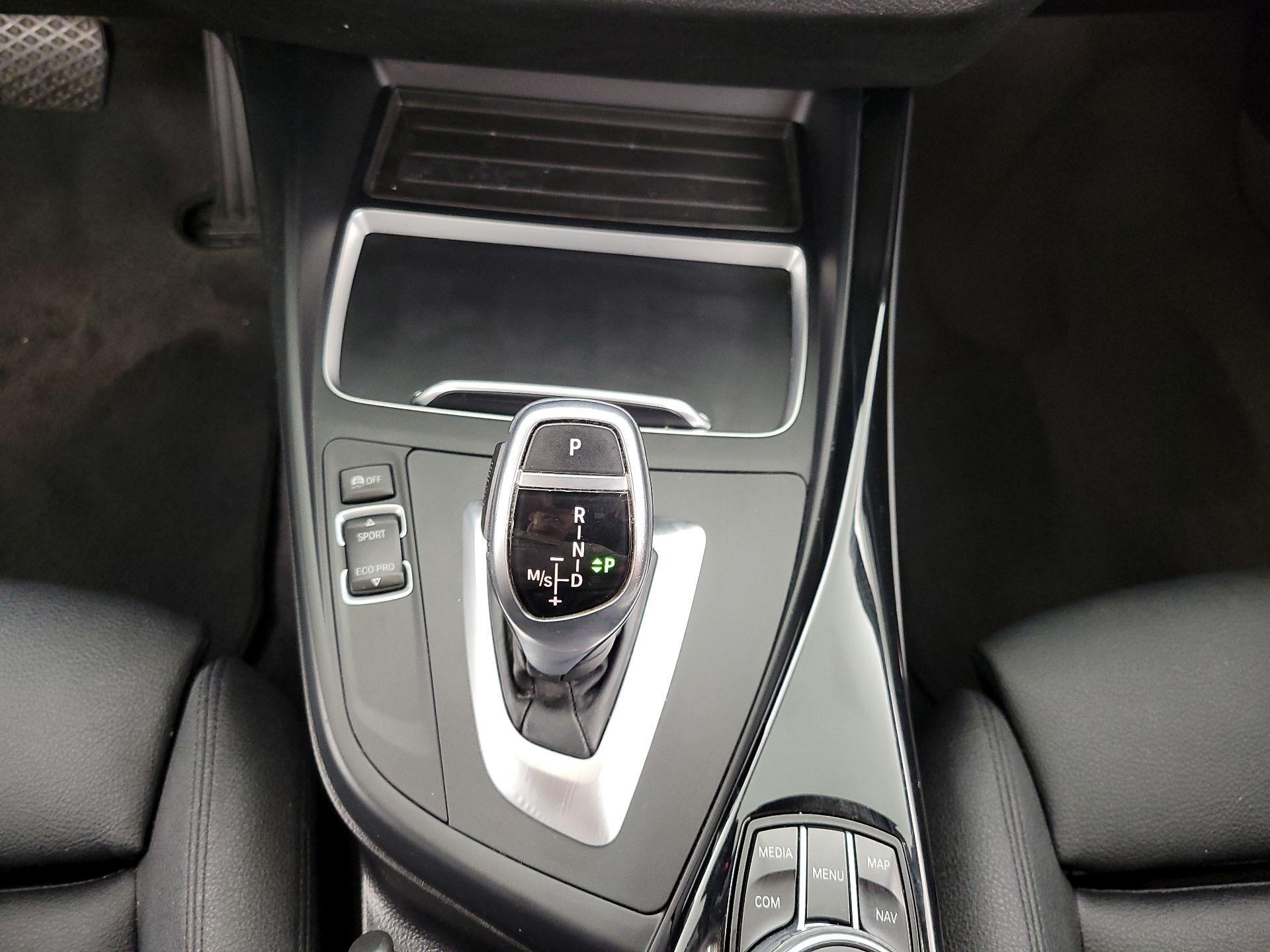 Thumbnail: 2018 BMW 2 Series - 18