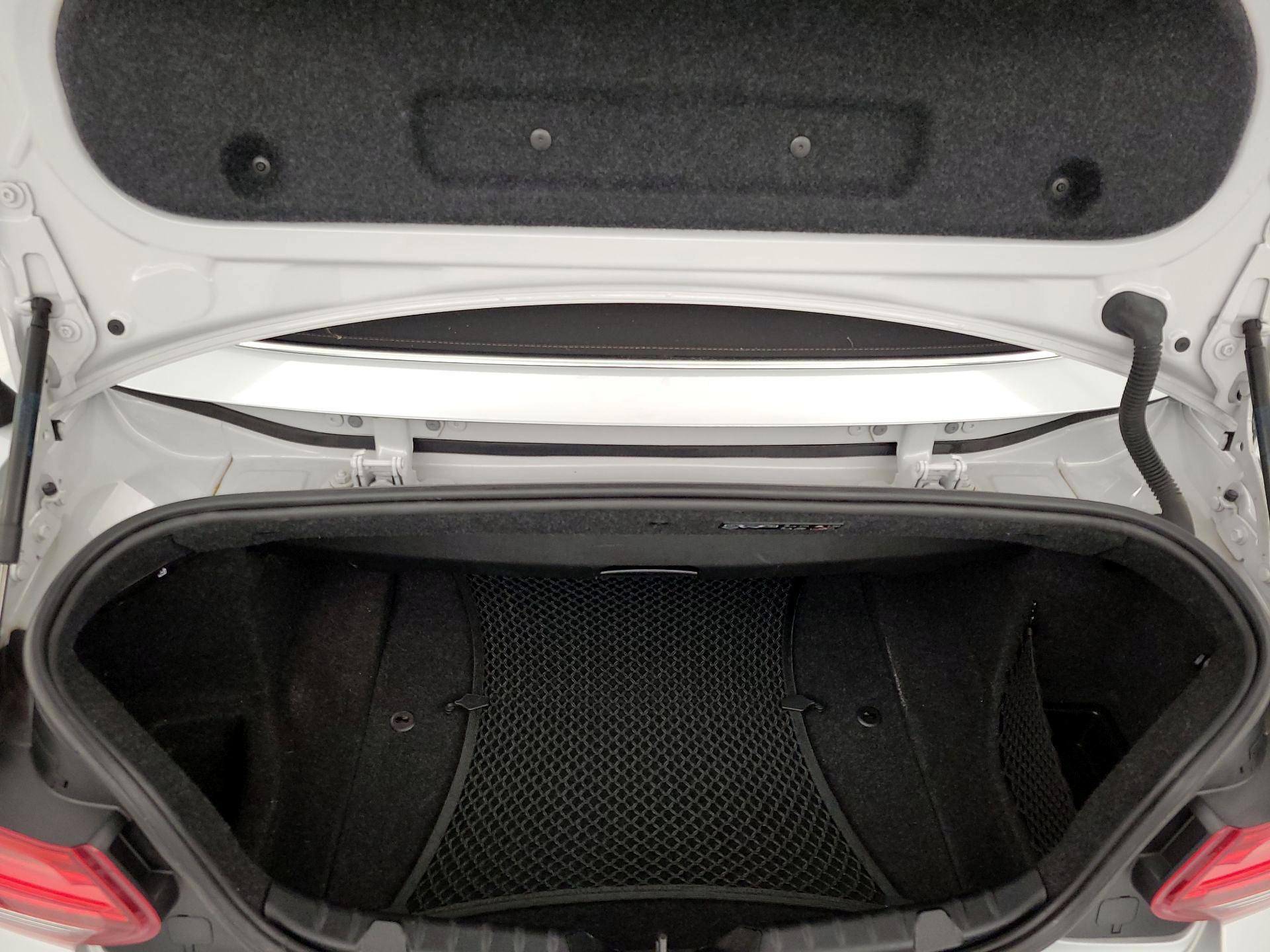 Thumbnail: 2018 BMW 2 Series - 20