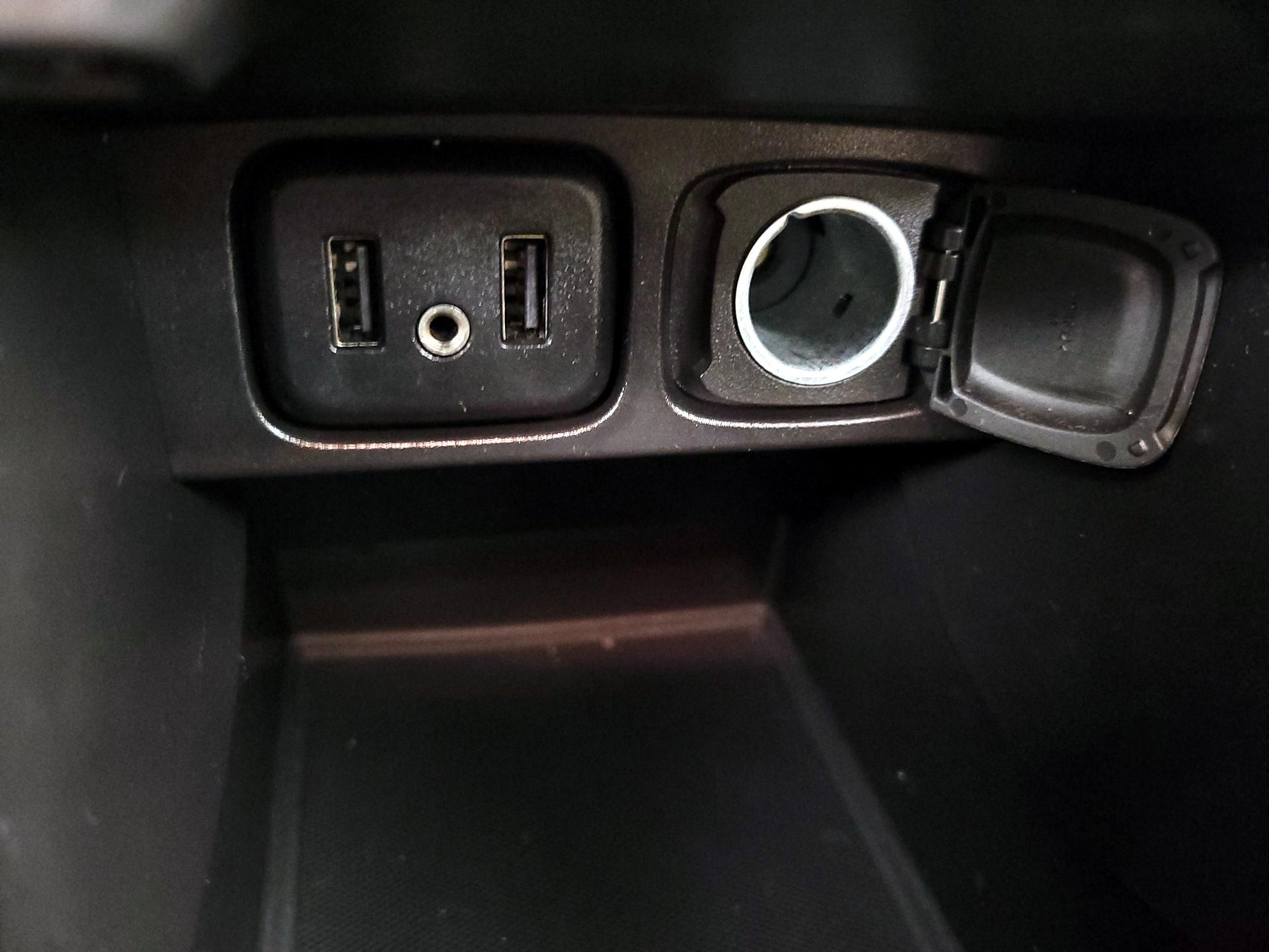 Thumbnail: 2017 Buick Encore - 18