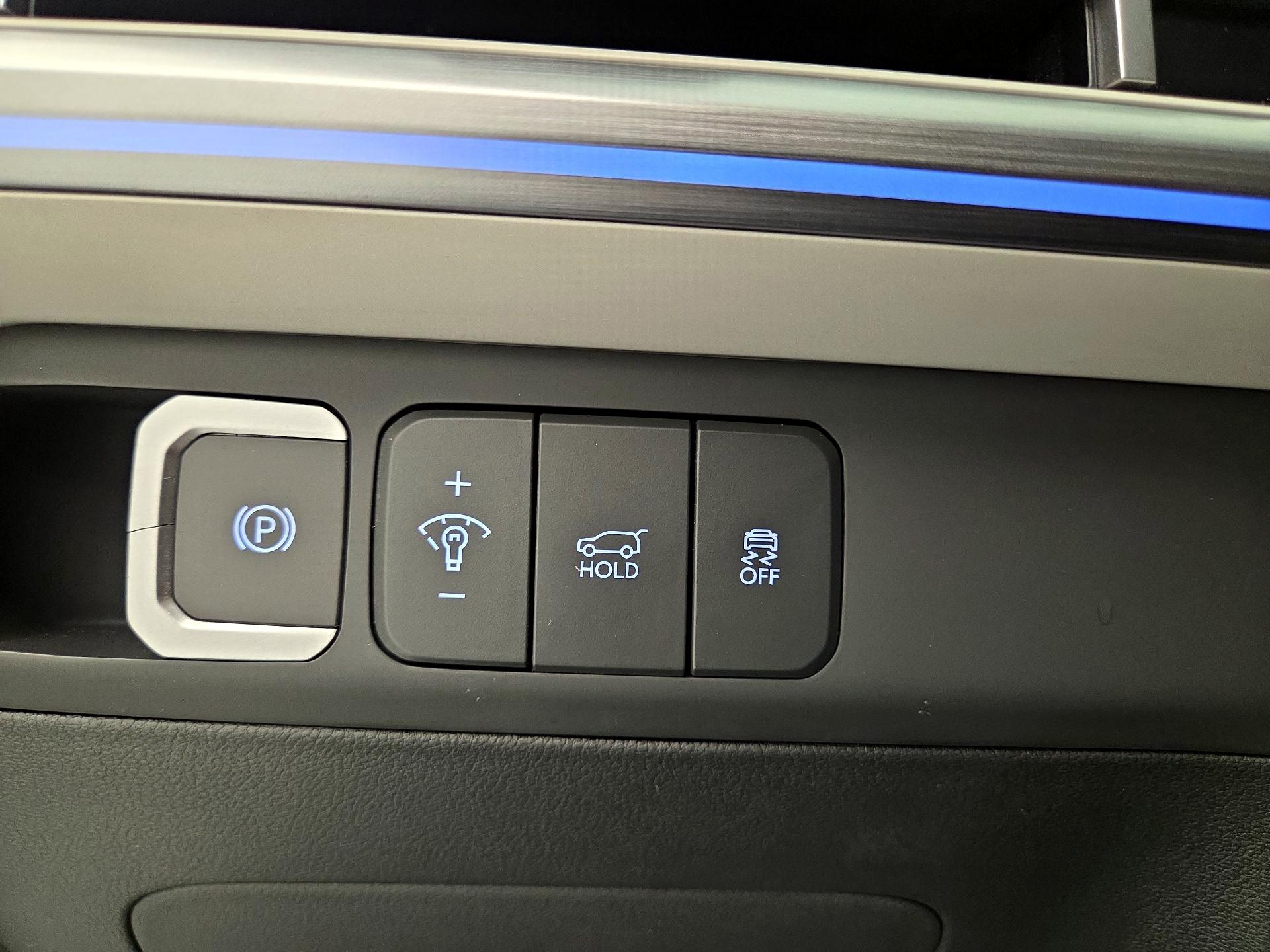 Thumbnail: 2024 Hyundai Santa Fe - 13