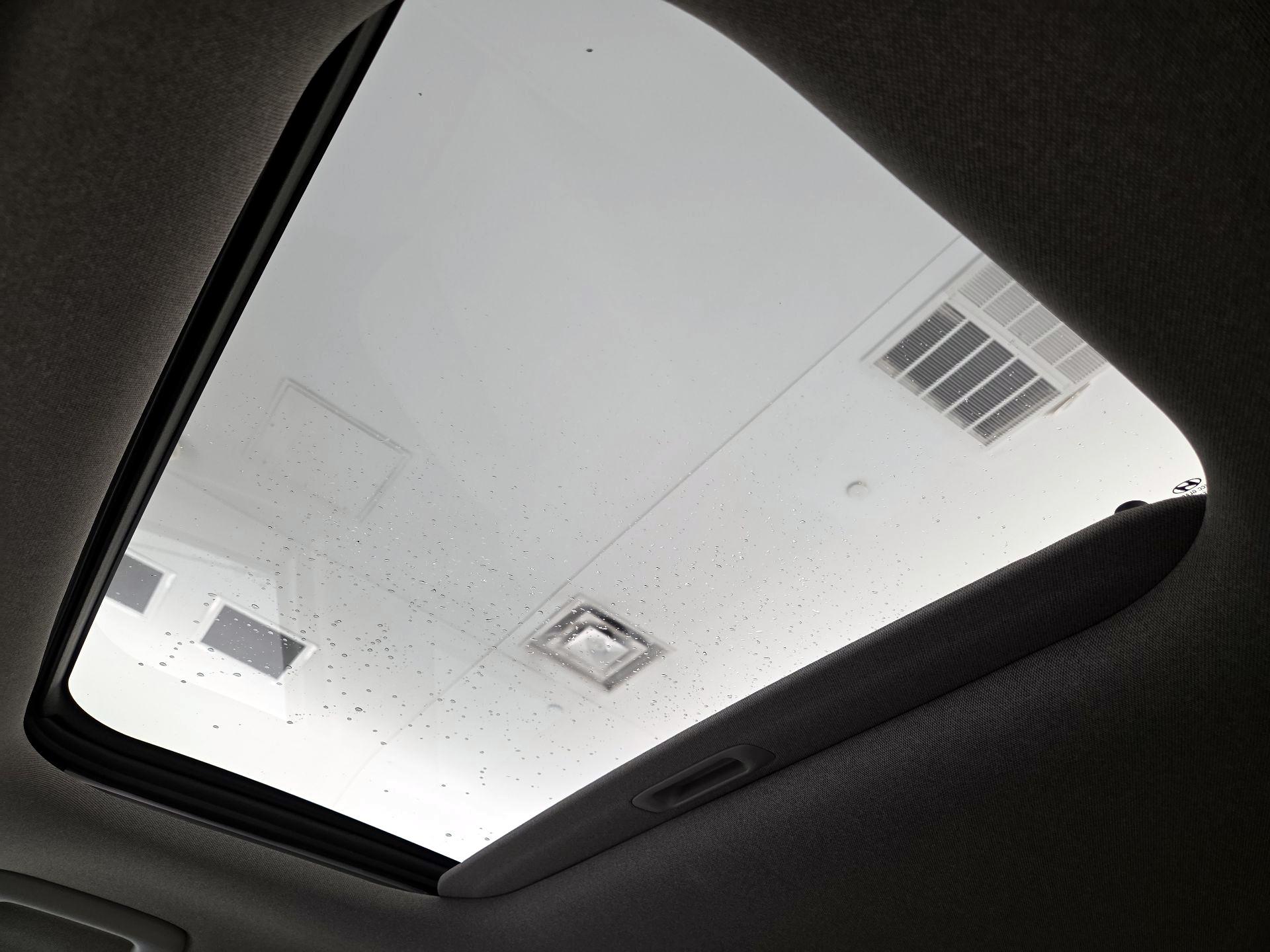 Thumbnail: 2024 Hyundai Santa Fe - 20