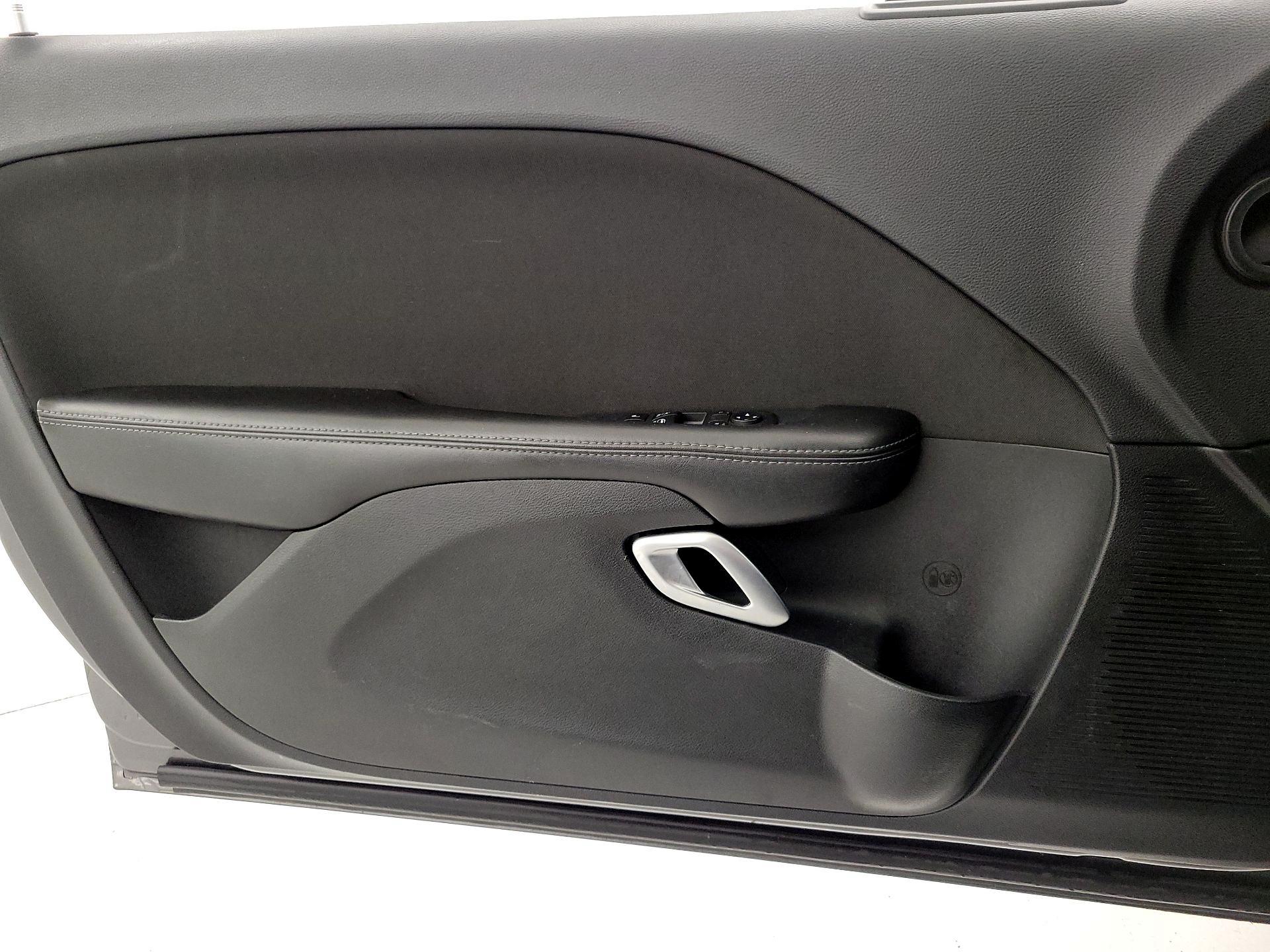 Thumbnail: 2019 Dodge Challenger - 12