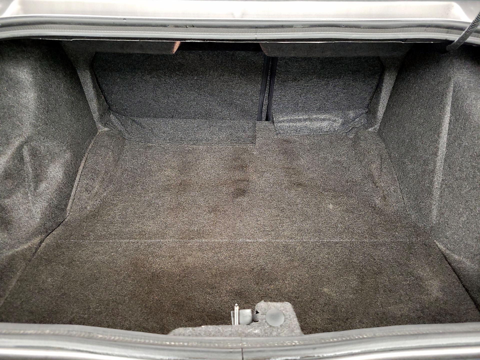 Thumbnail: 2019 Dodge Challenger - 20