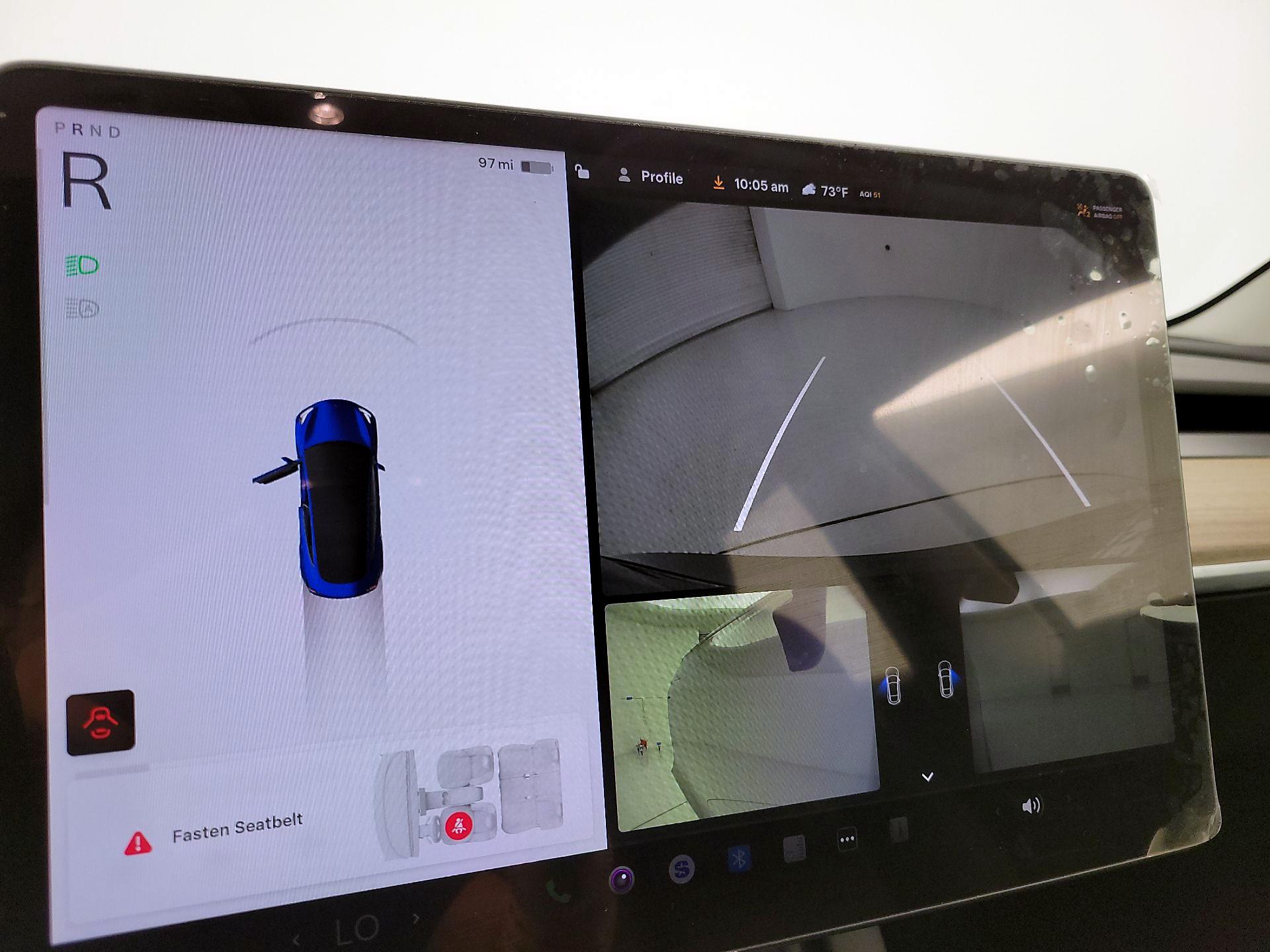 Thumbnail: 2022 Tesla Model 3 - 14