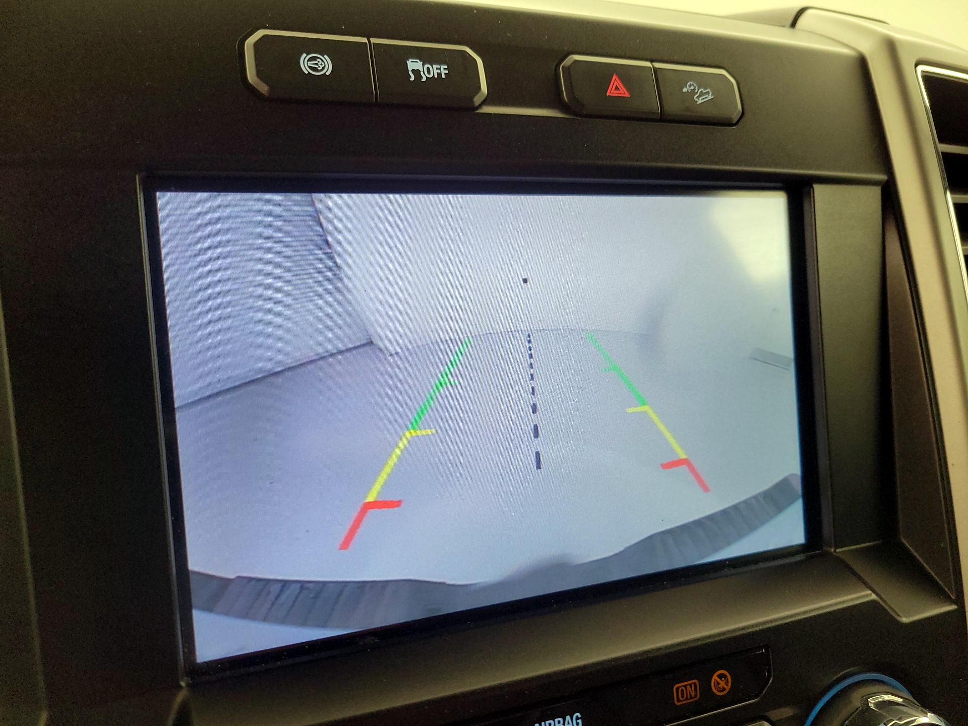 Thumbnail: 2021 Ford F-250 - 14