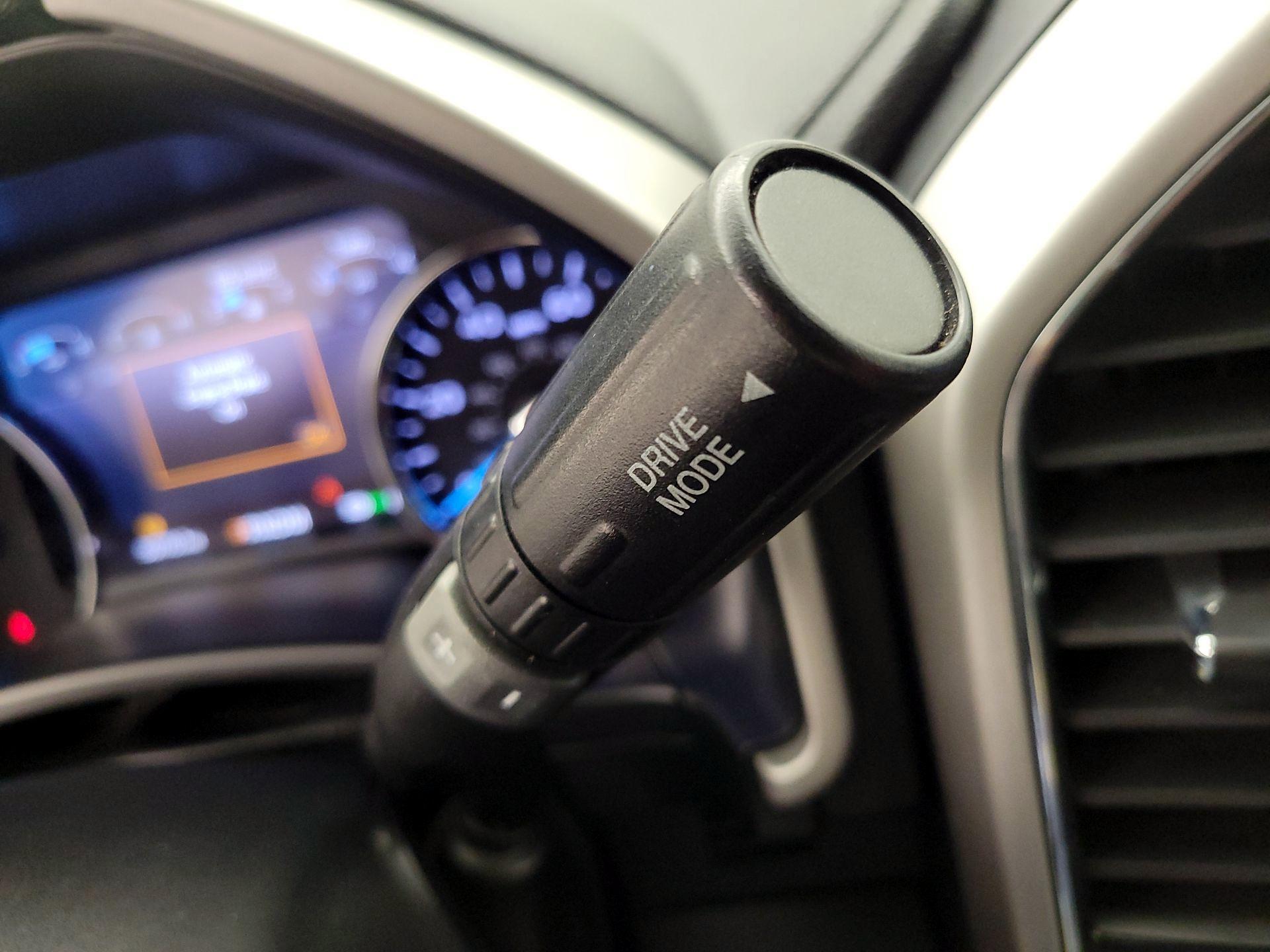 Thumbnail: 2021 Ford F-250 - 17