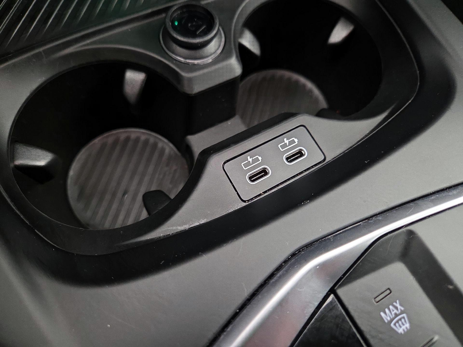 Thumbnail: 2025 BMW 2 Series - 17