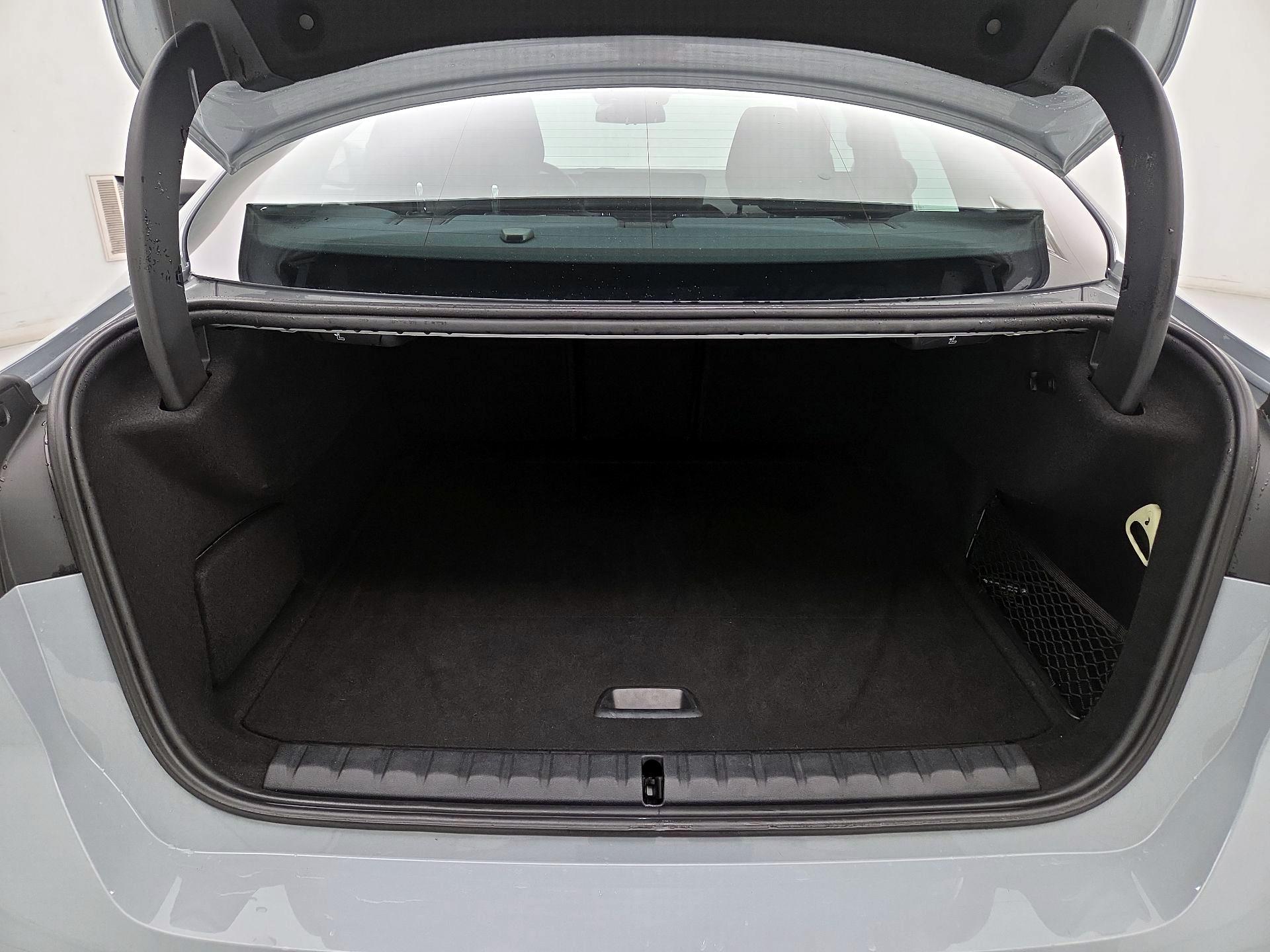 Thumbnail: 2025 BMW 2 Series - 19