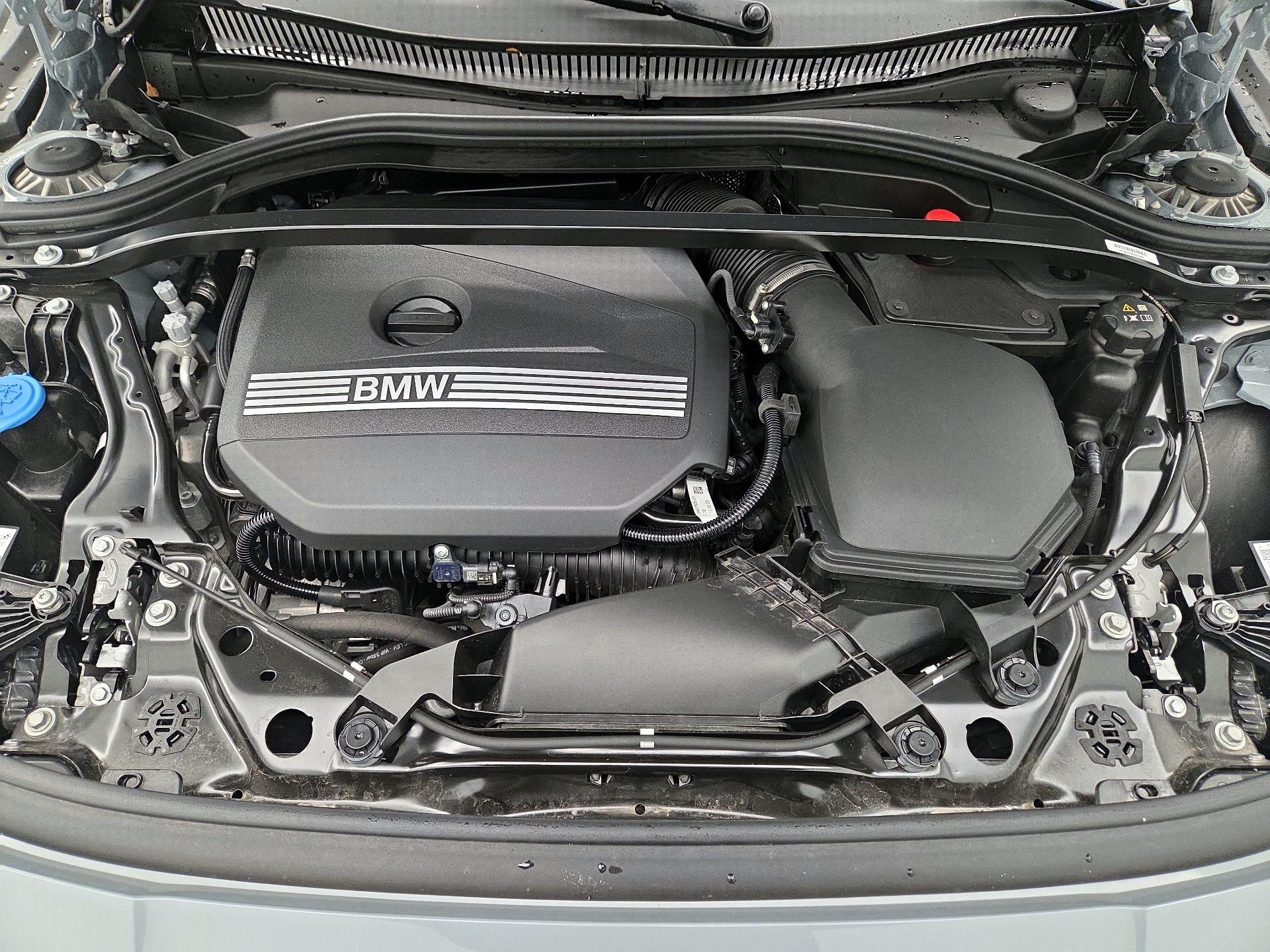 Thumbnail: 2025 BMW 2 Series - 20