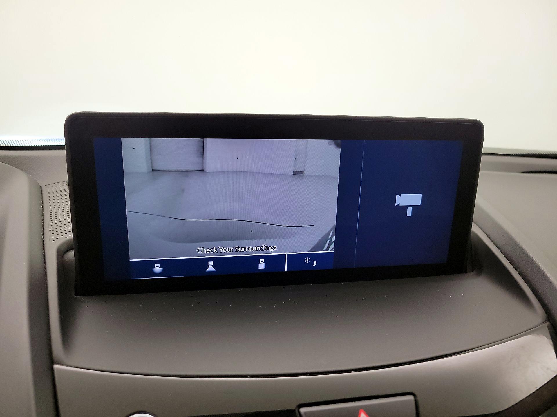 Thumbnail: 2020 Acura RDX - 14