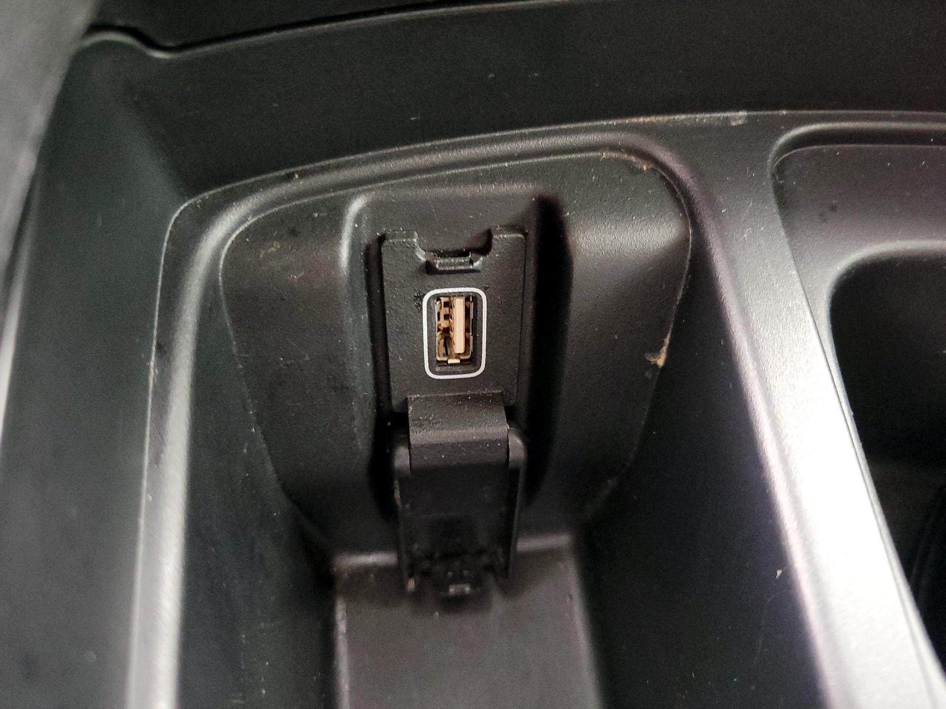 Thumbnail: 2020 Acura RDX - 18