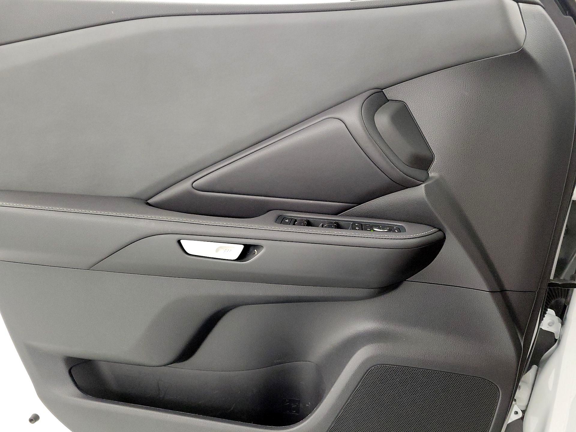 Thumbnail: 2025 Lexus TX - 12