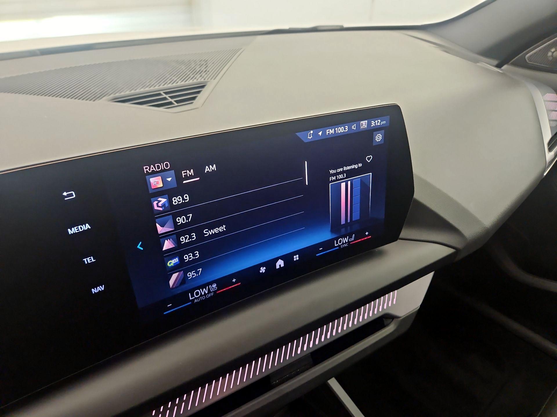 Thumbnail: 2025 BMW 2 Series - 13