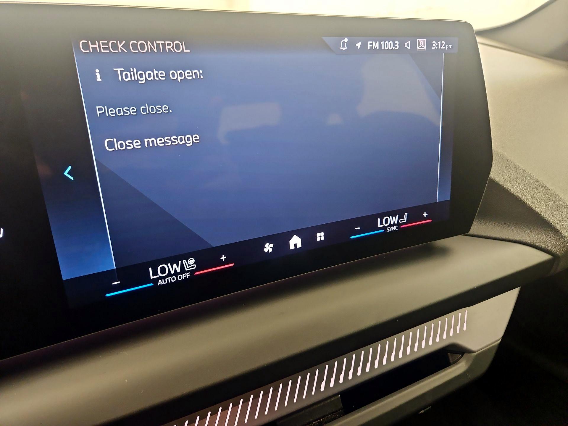 Thumbnail: 2025 BMW 2 Series - 14