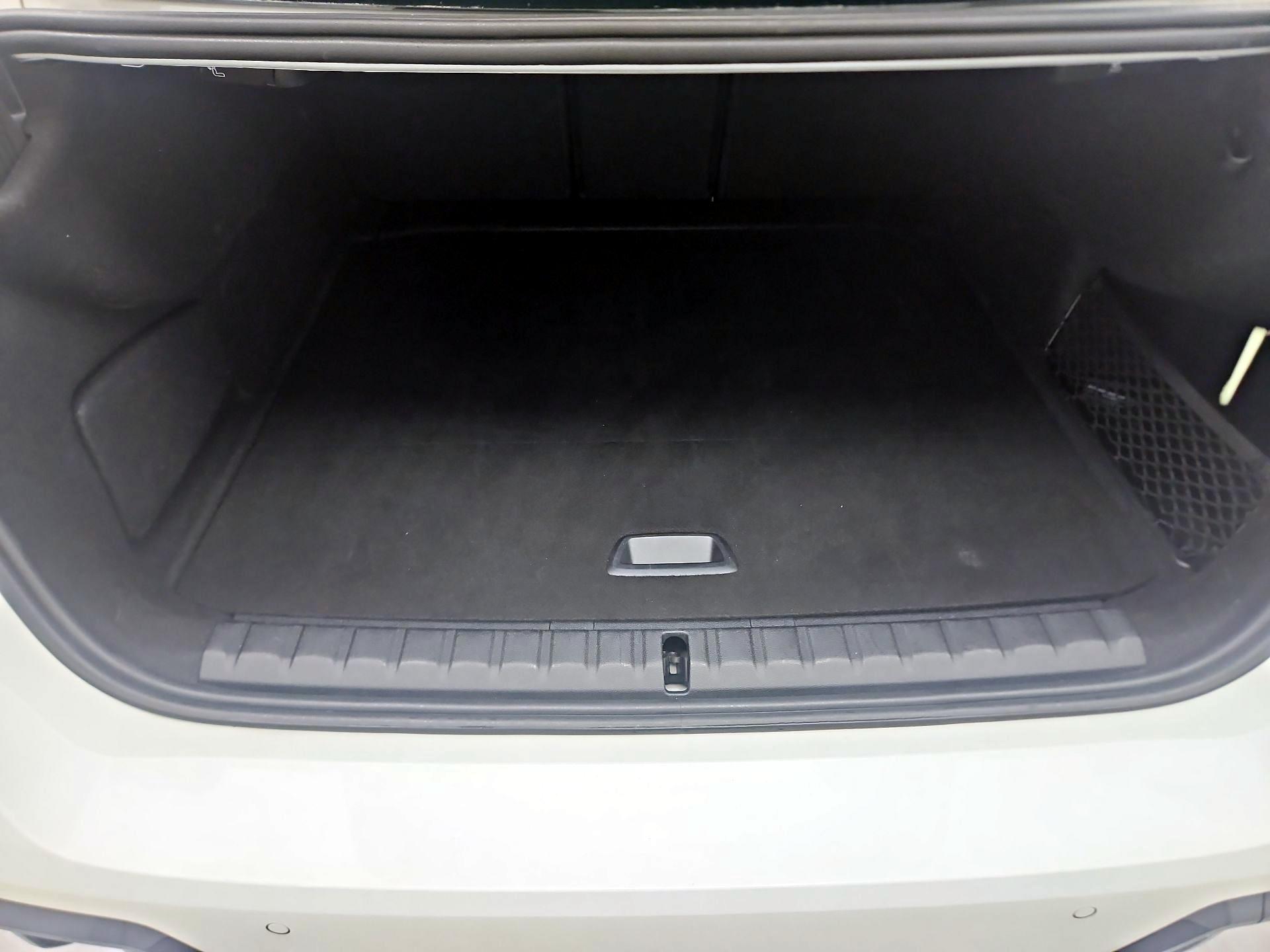 Thumbnail: 2025 BMW 2 Series - 17