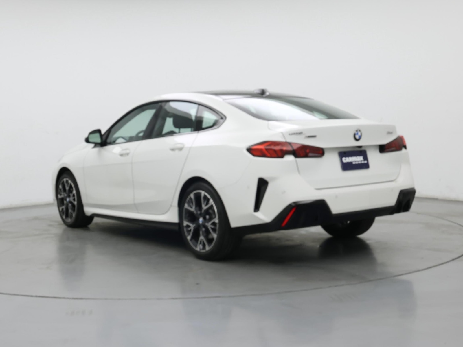 2025 BMW 2 Series 3