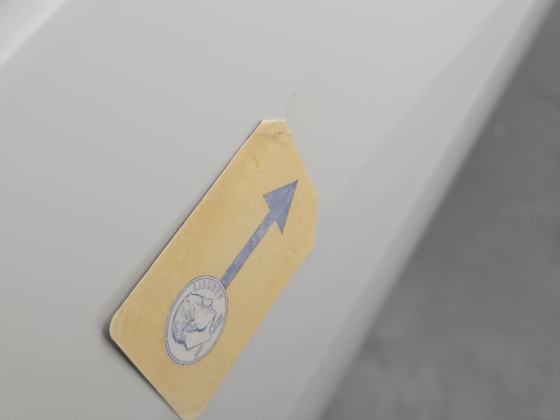 Thumbnail: 2025 BMW 2 Series - 20