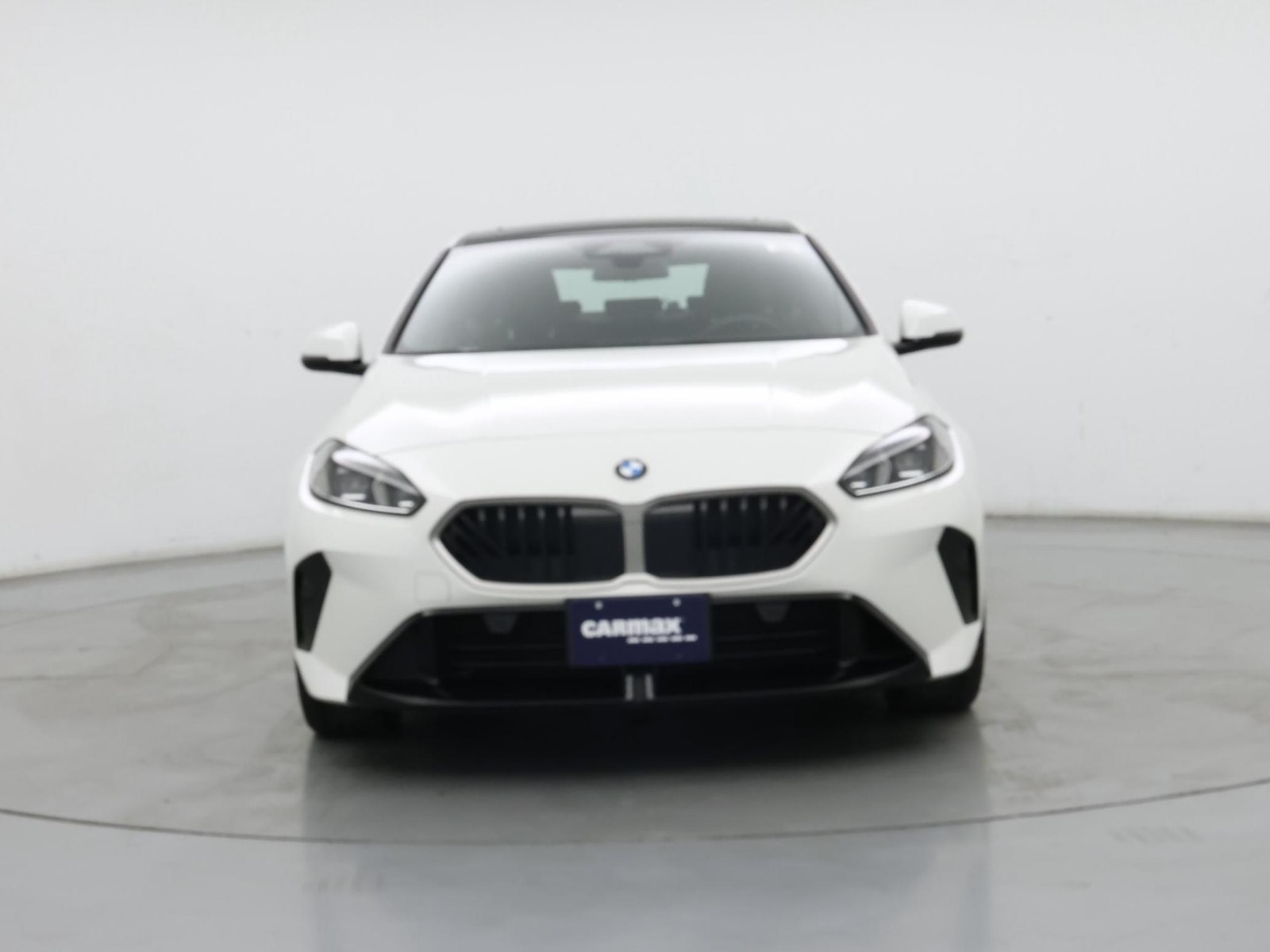 2025 BMW 2 Series 6