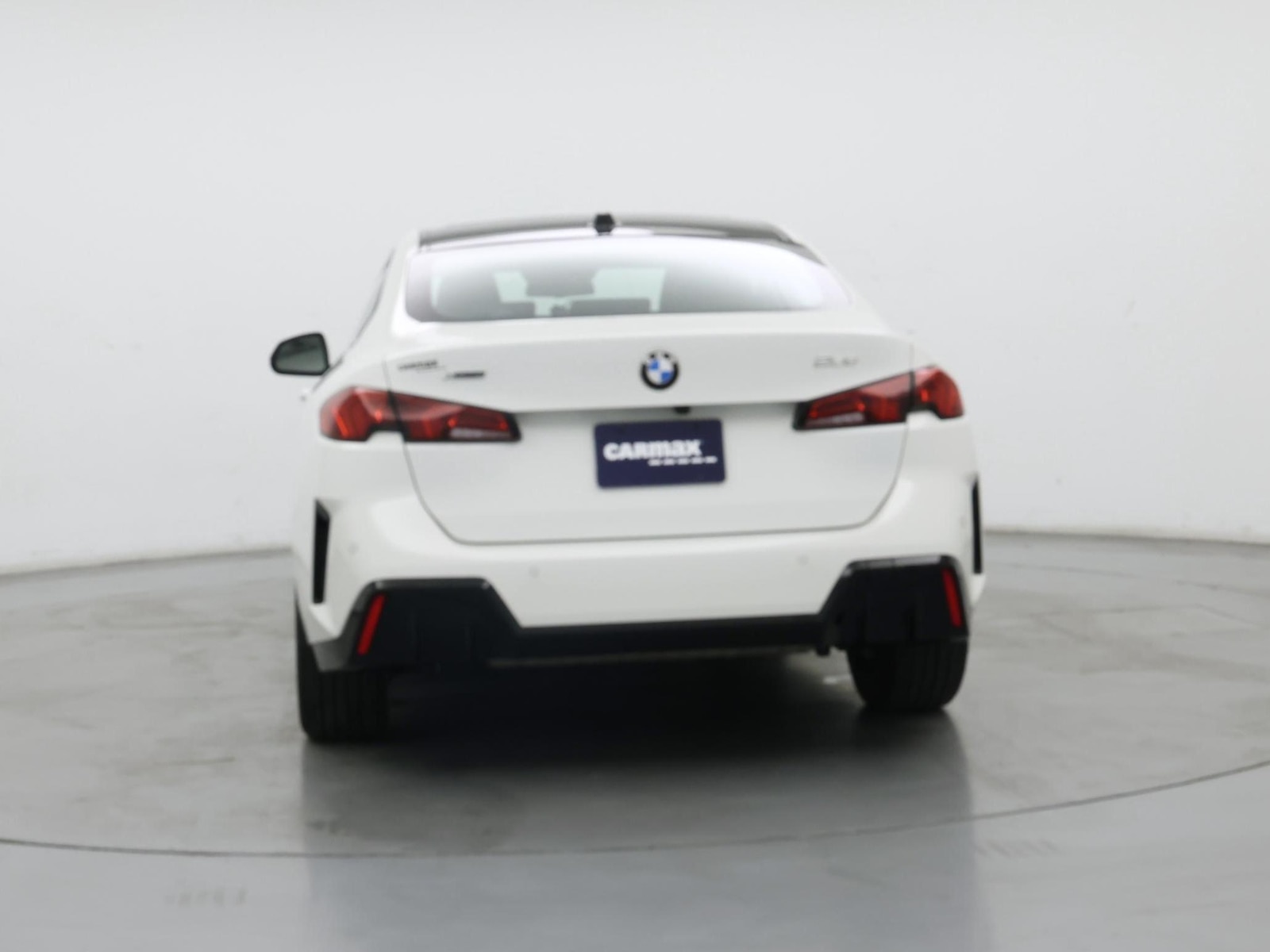 2025 BMW 2 Series 7