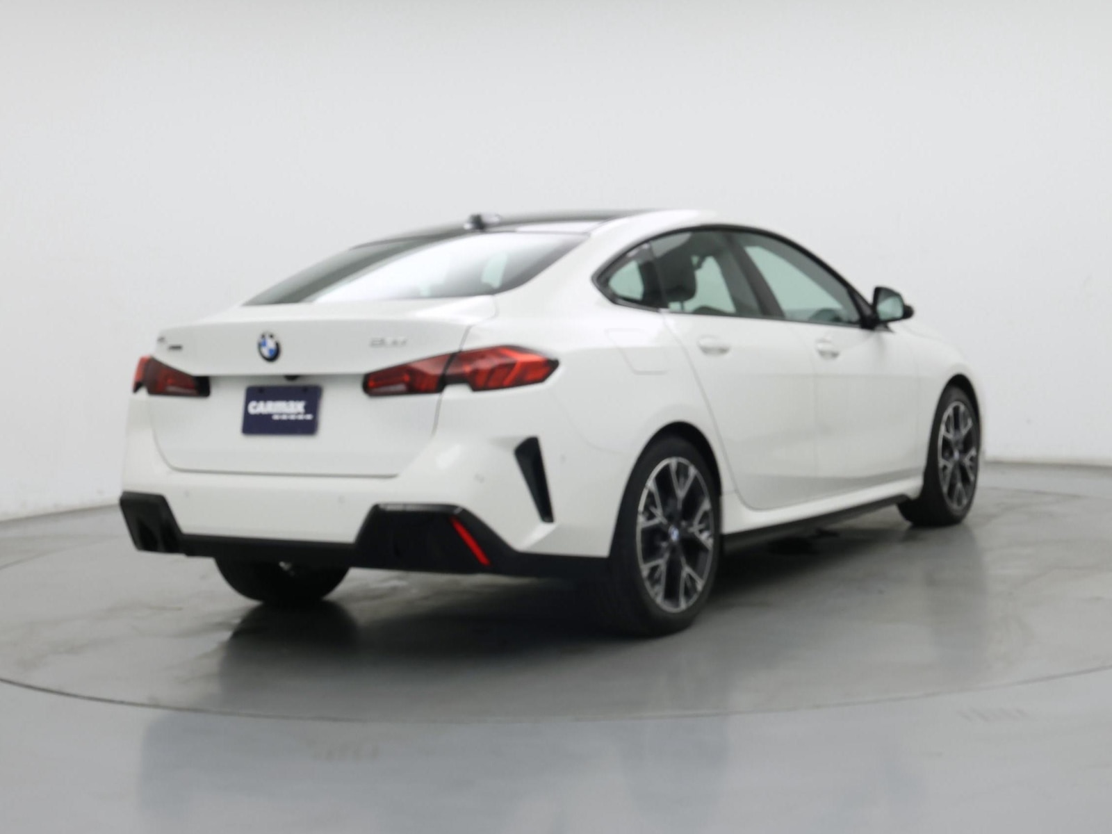 2025 BMW 2 Series 9