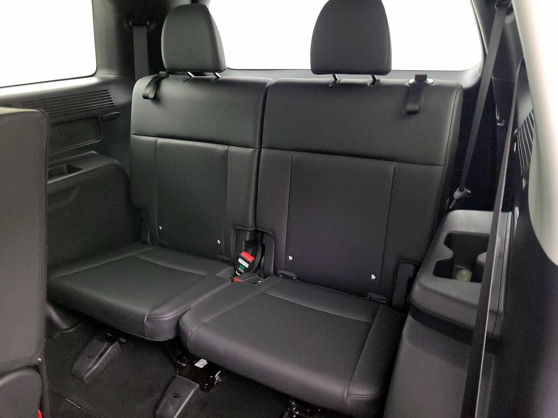 Thumbnail: 2025 Hyundai Santa Fe - 20