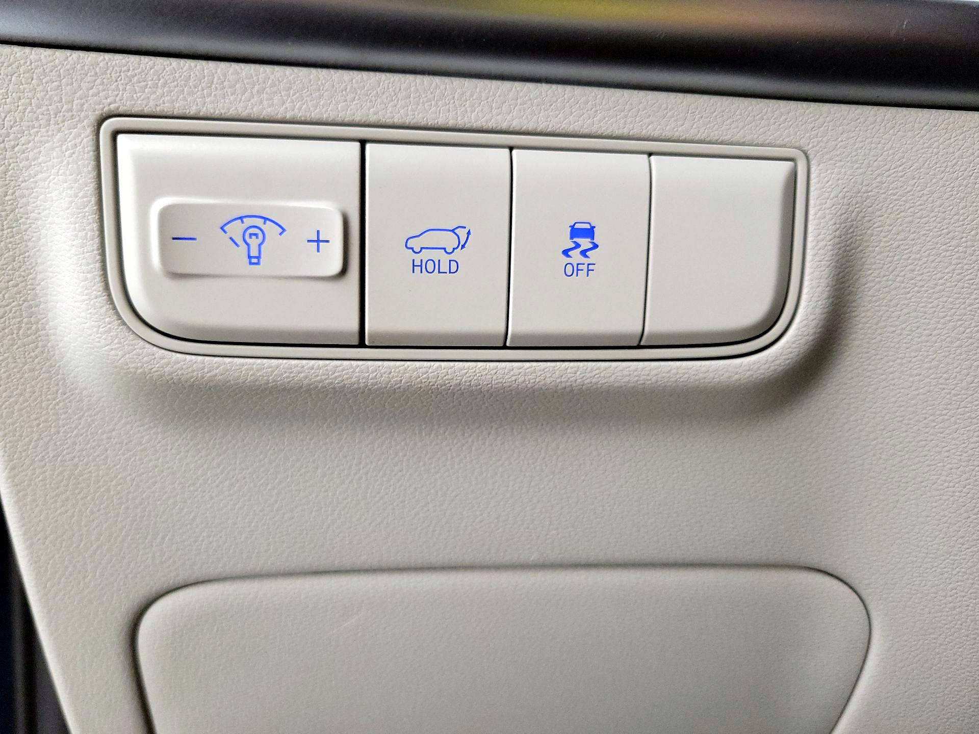 Thumbnail: 2025 Hyundai Tucson - 13