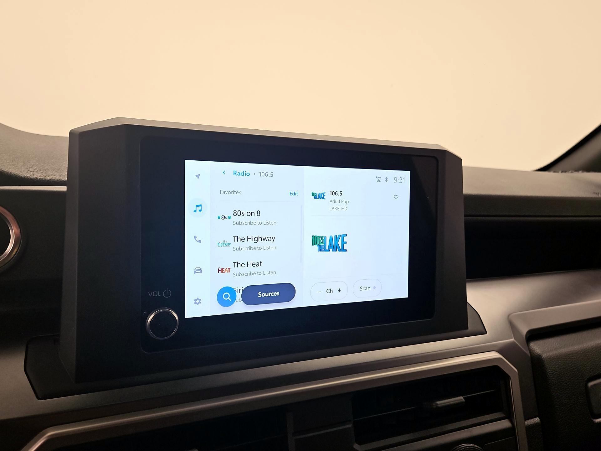 Thumbnail: 2025 Toyota 4Runner - 15