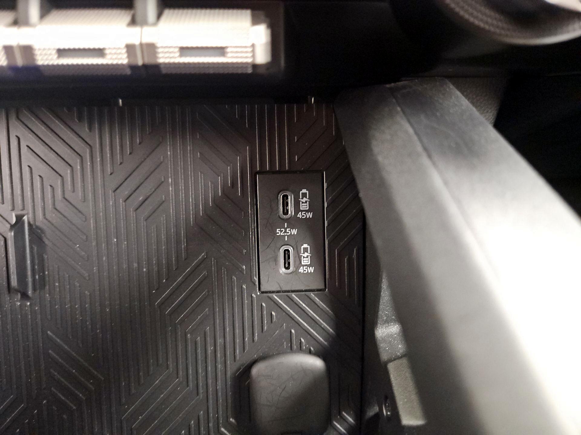 Thumbnail: 2025 Toyota 4Runner - 18