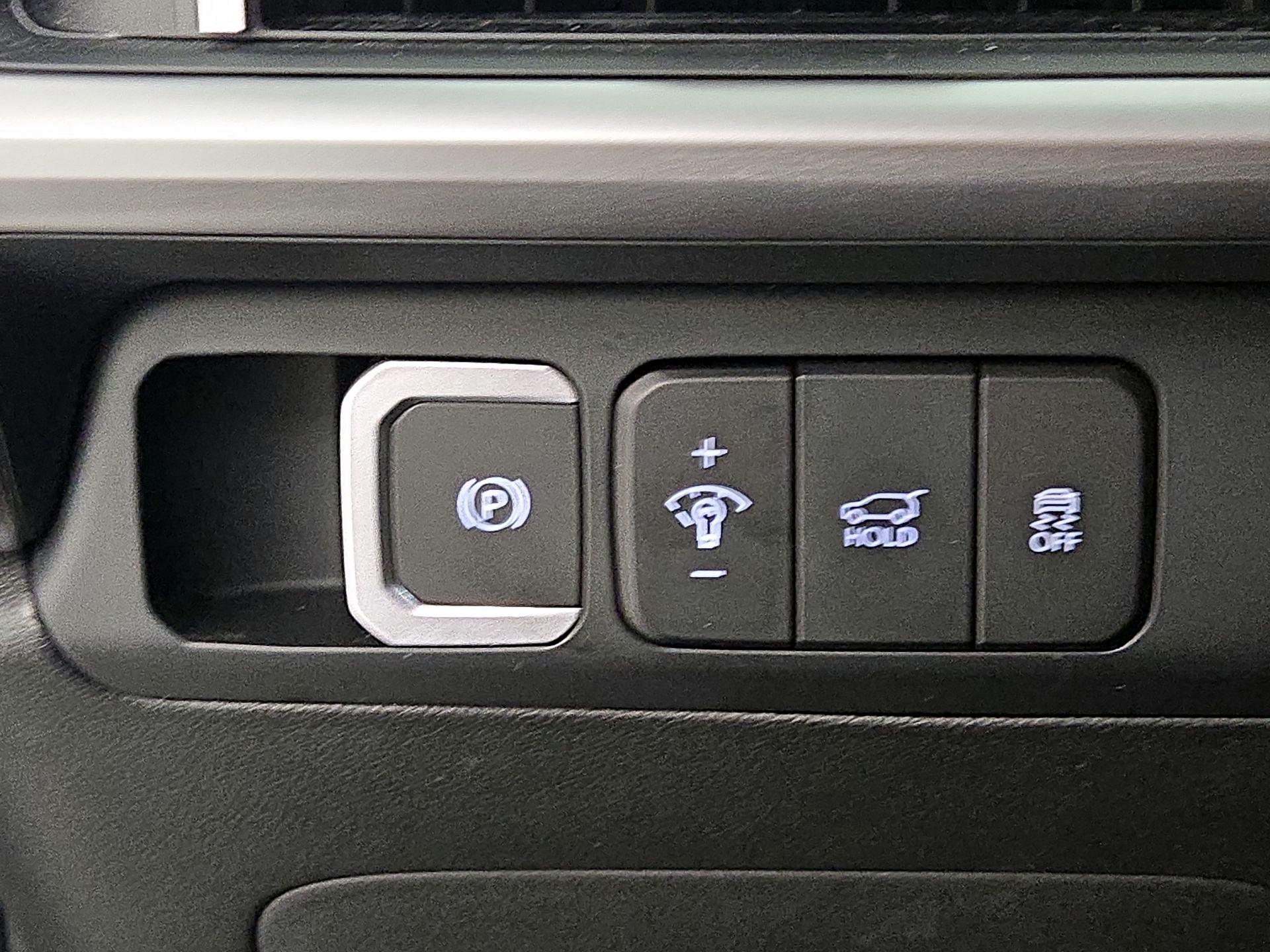 Thumbnail: 2025 Hyundai Santa Fe - 11