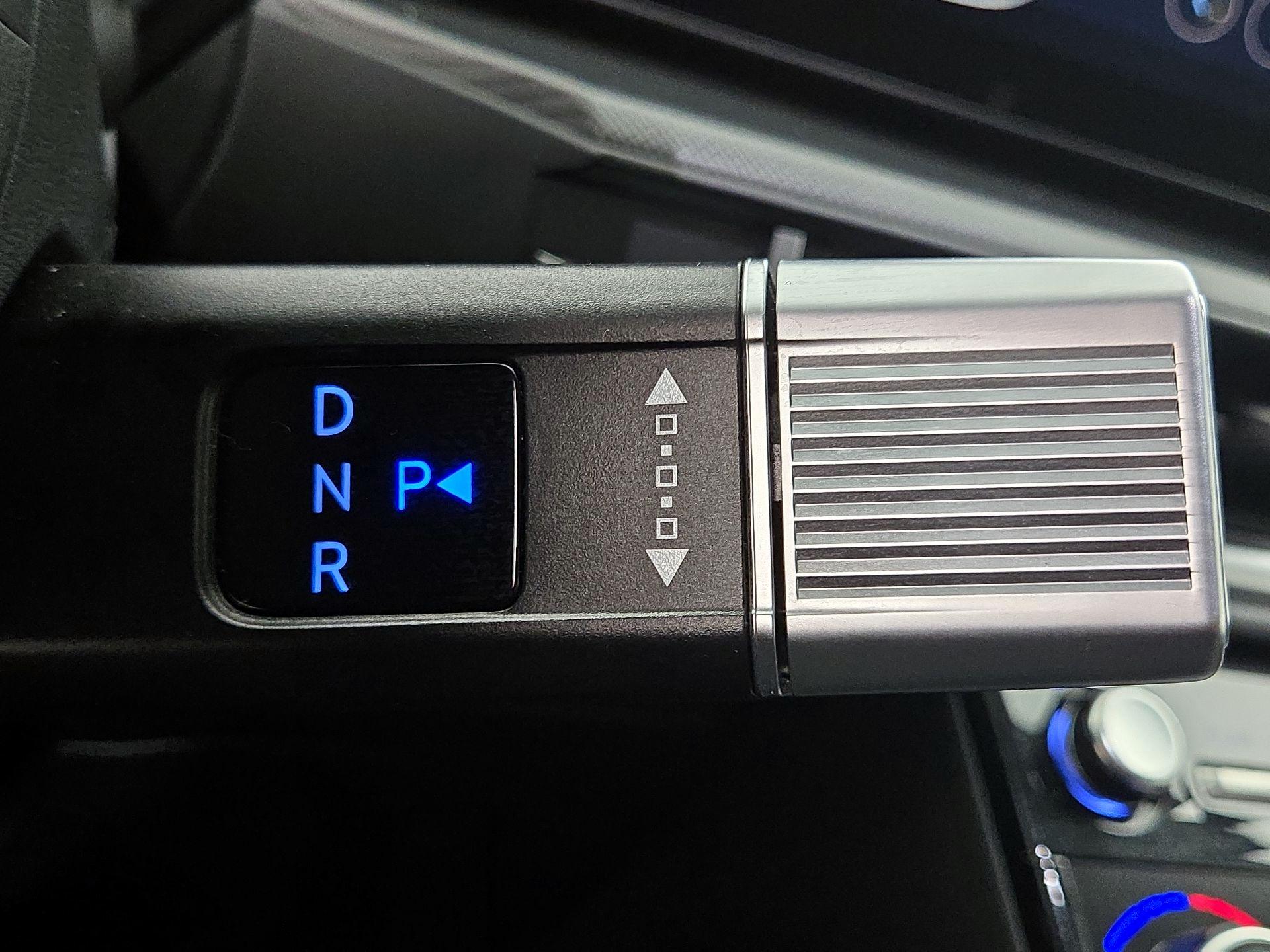 Thumbnail: 2025 Hyundai Santa Fe - 15