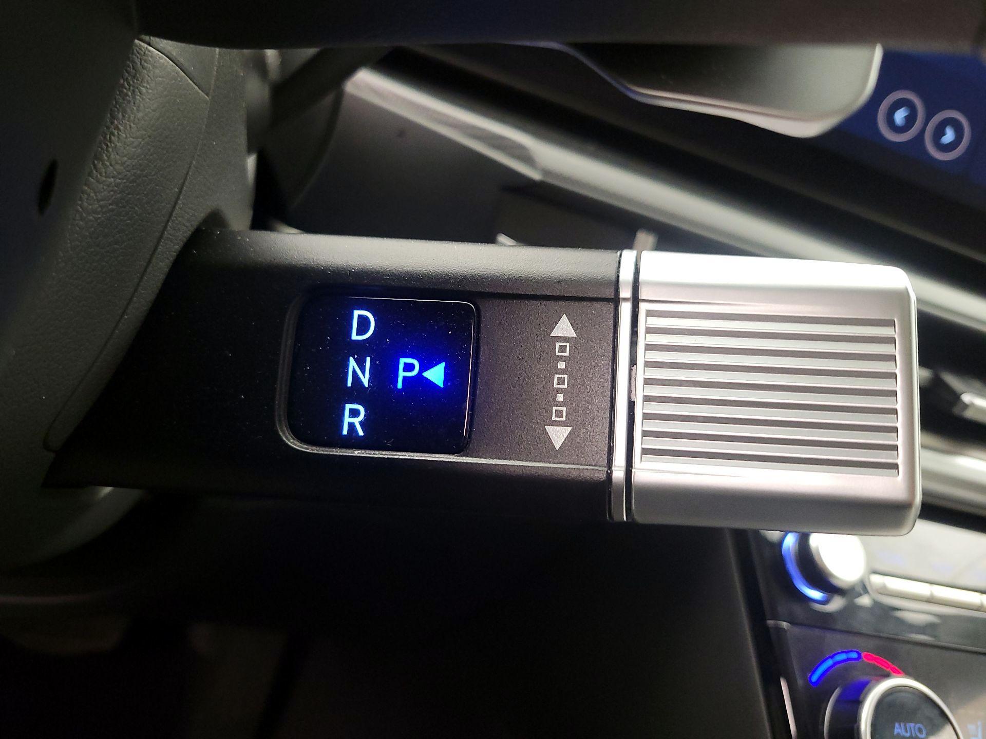 Thumbnail: 2025 Hyundai Santa Fe - 17