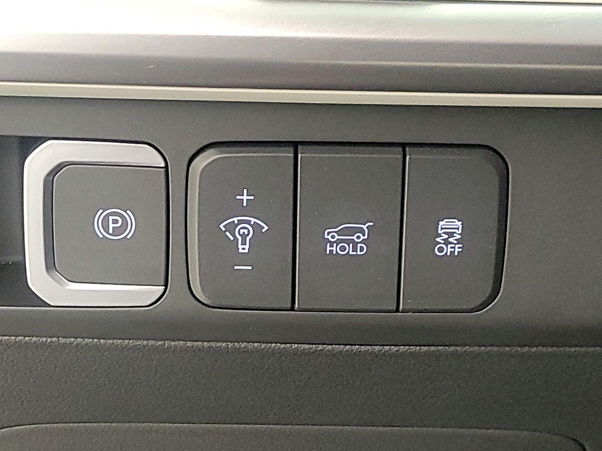 Thumbnail: 2025 Hyundai Santa Fe - 13