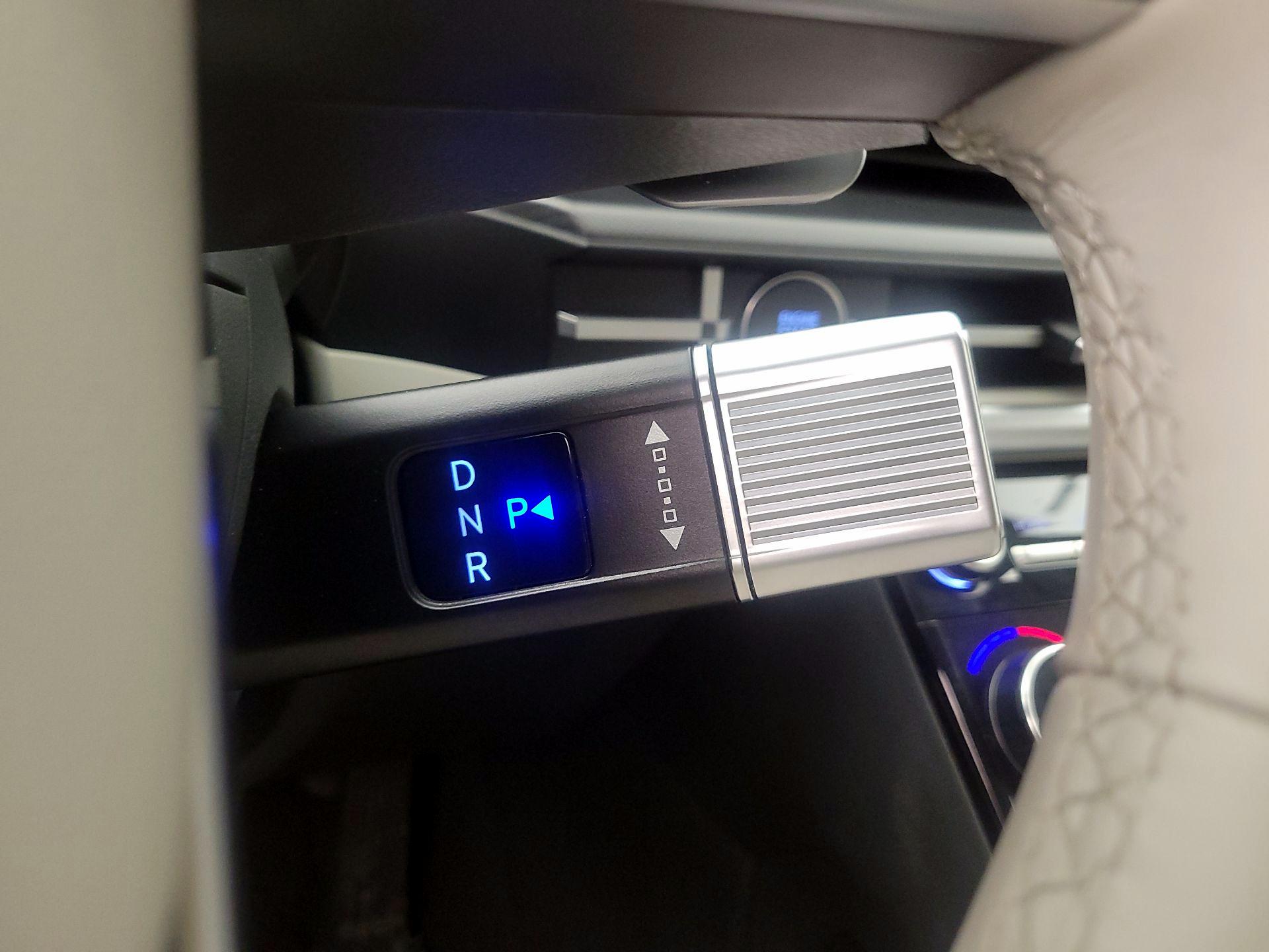 Thumbnail: 2025 Hyundai Santa Fe - 17