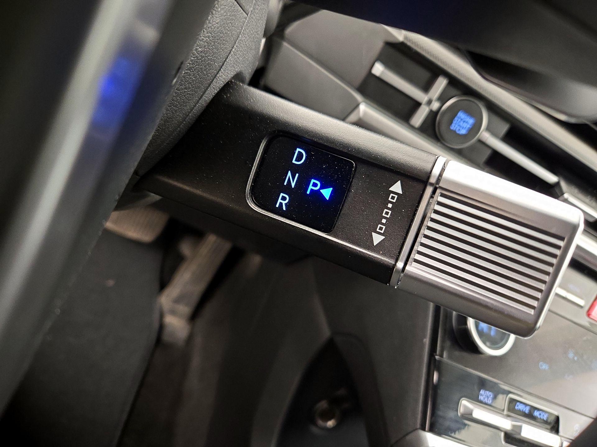 Thumbnail: 2025 Hyundai Santa Fe - 17