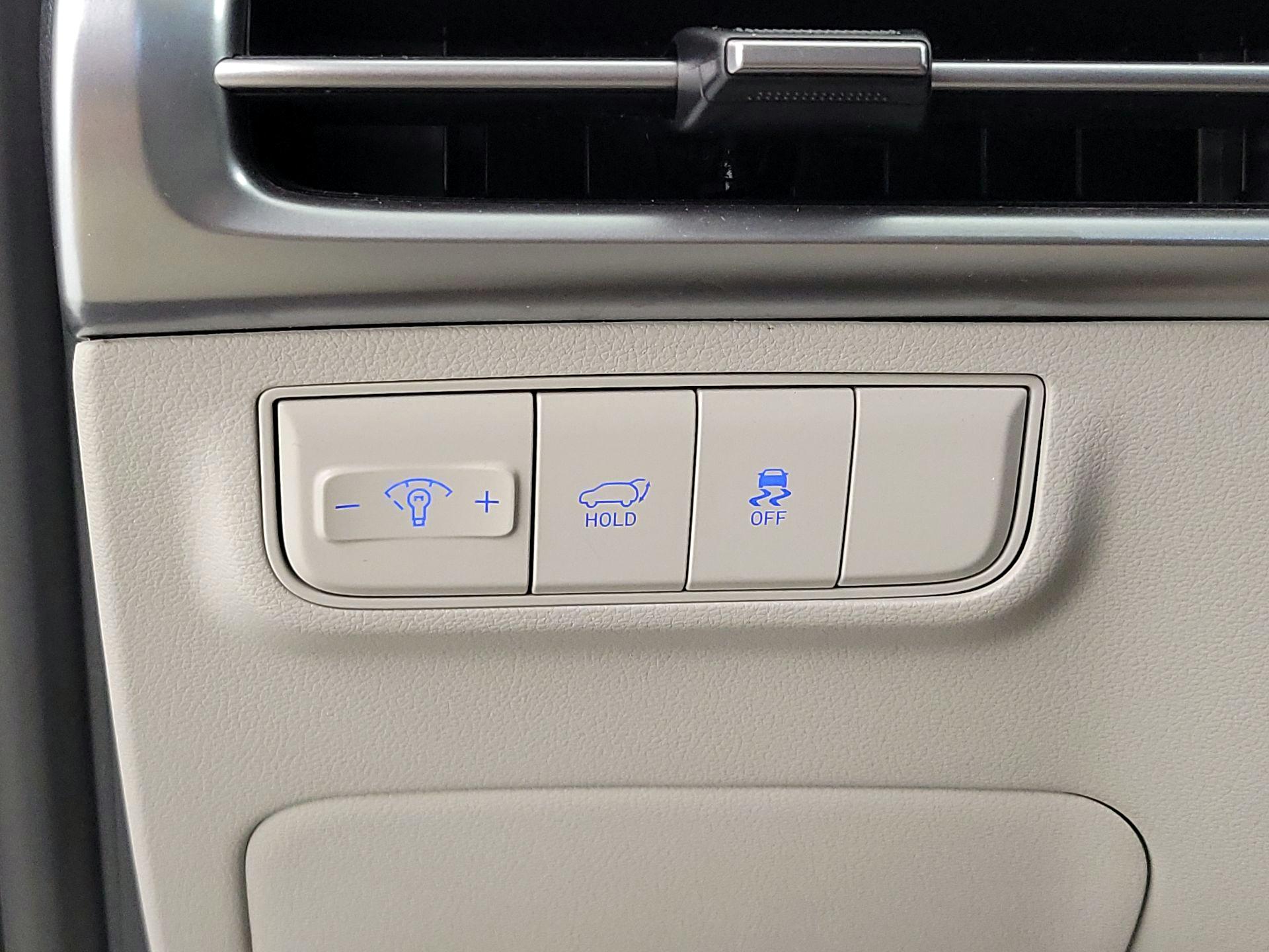 Thumbnail: 2025 Hyundai Tucson - 13