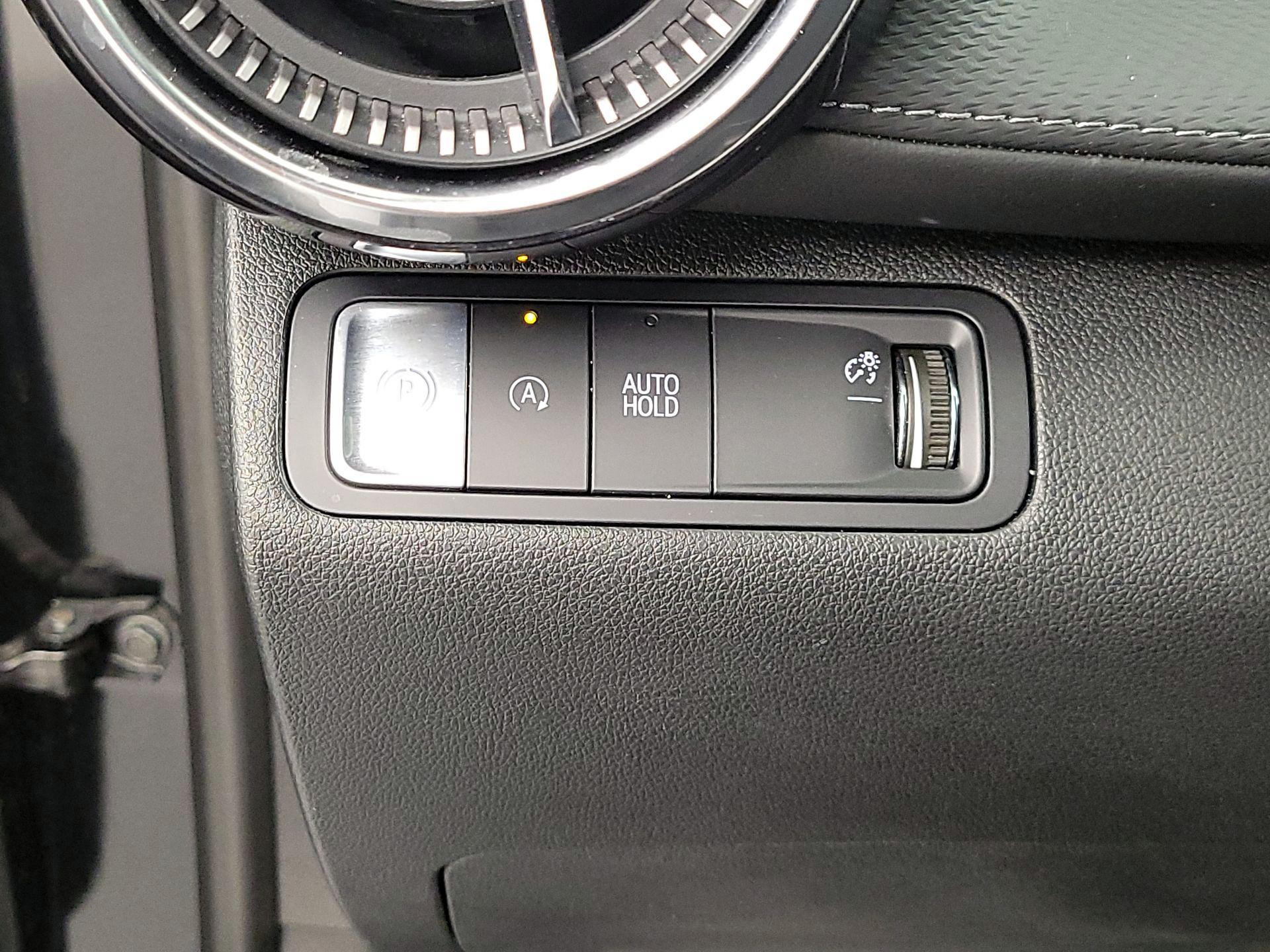 Thumbnail: 2025 Chevrolet Equinox - 13