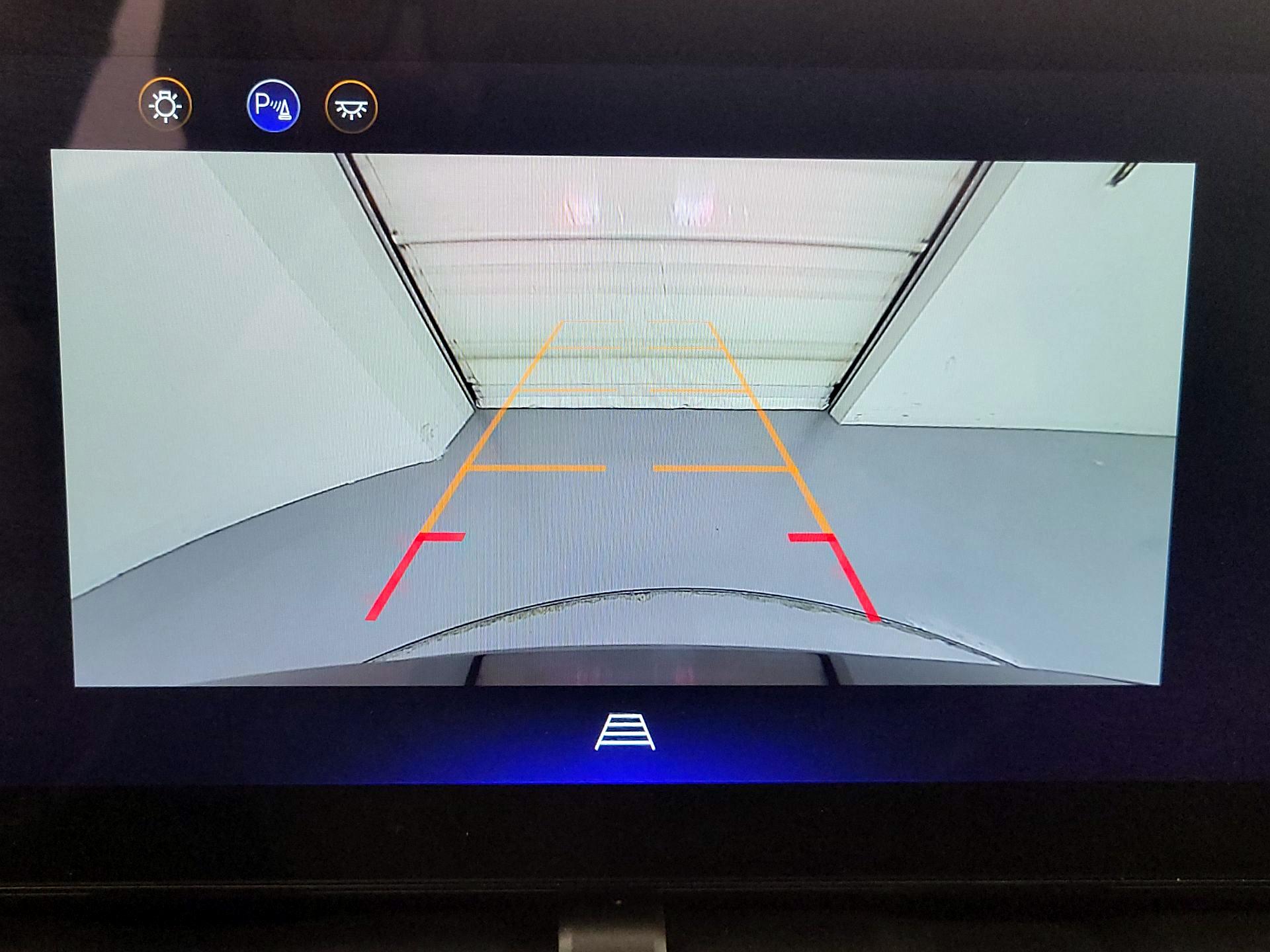 Thumbnail: 2025 Chevrolet Equinox - 15