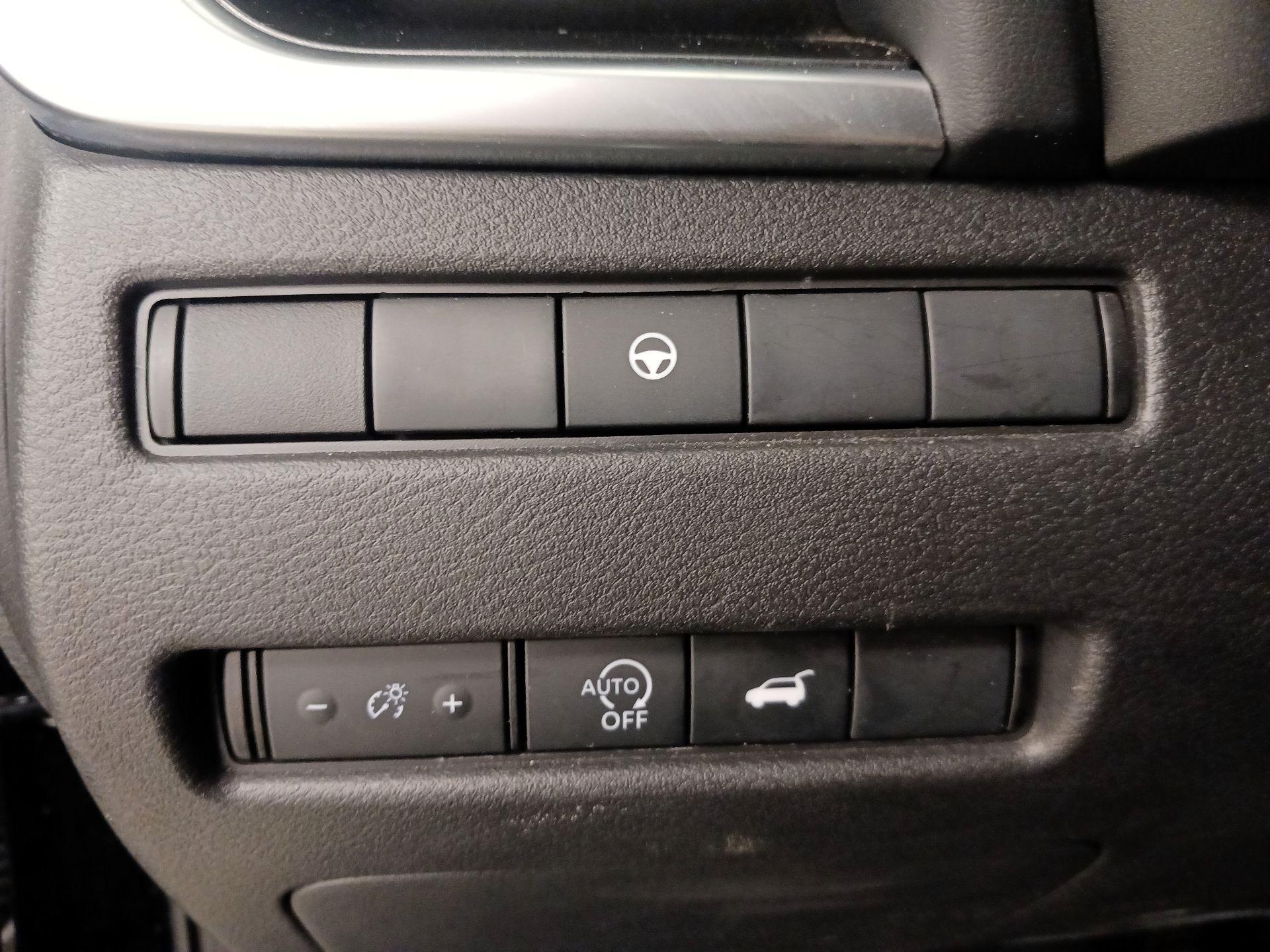 Thumbnail: 2025 Nissan Rogue - 13