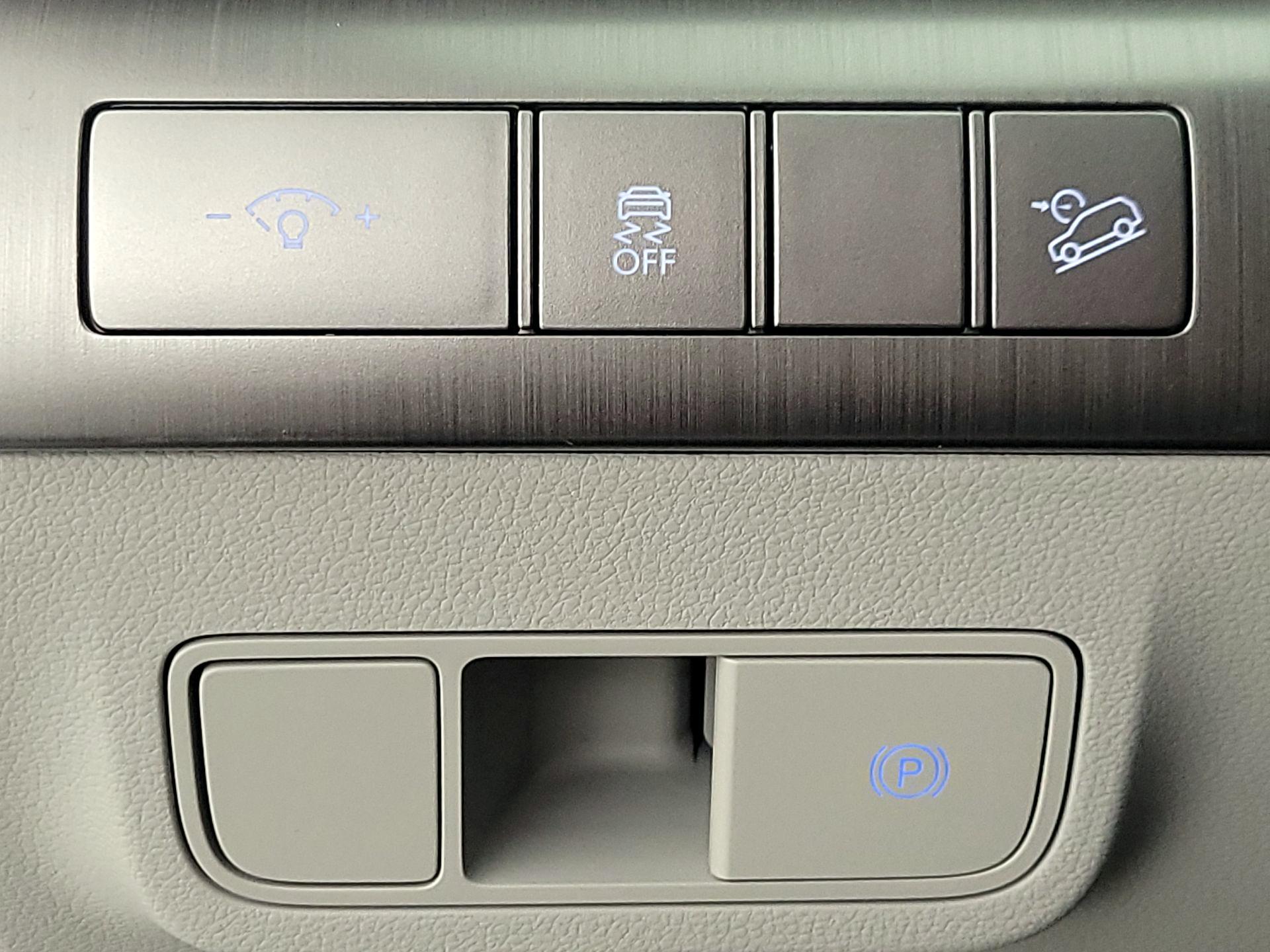 Thumbnail: 2025 Hyundai Kona - 13