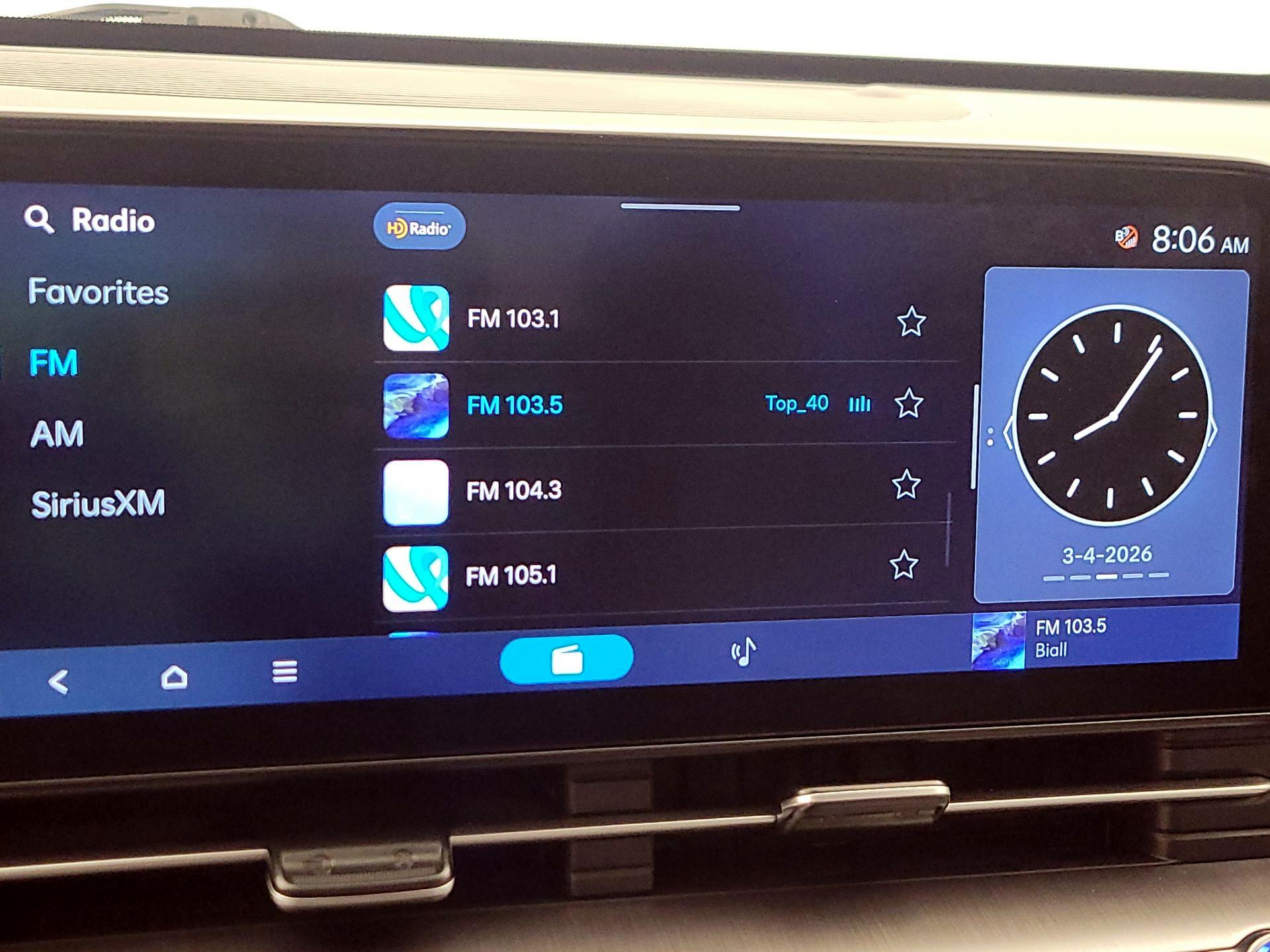 Thumbnail: 2025 Hyundai Kona - 15