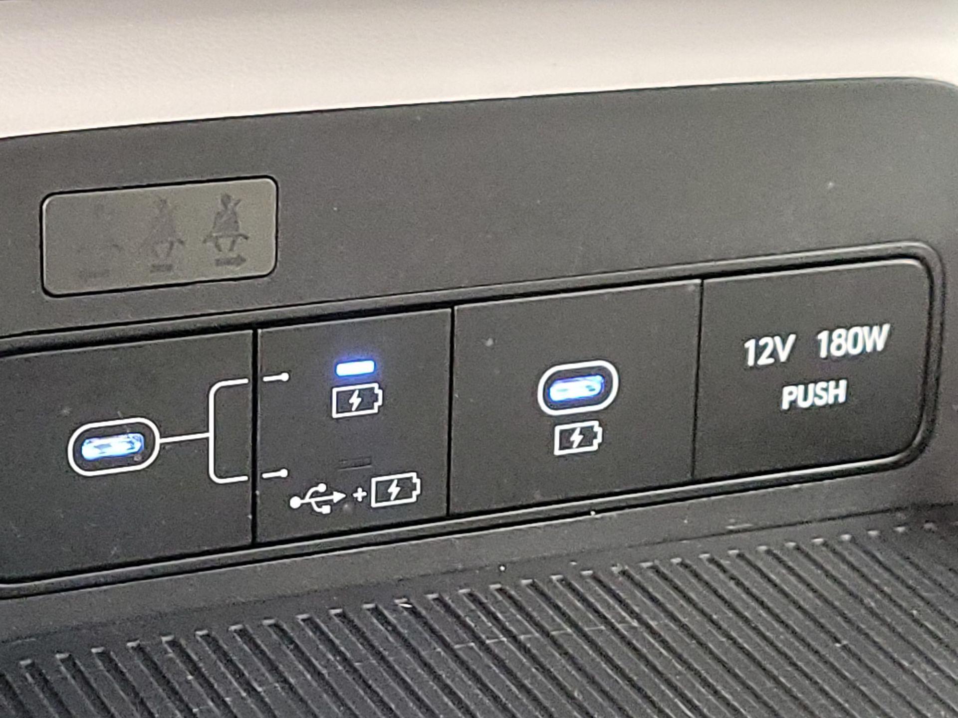 Thumbnail: 2025 Hyundai Kona - 18