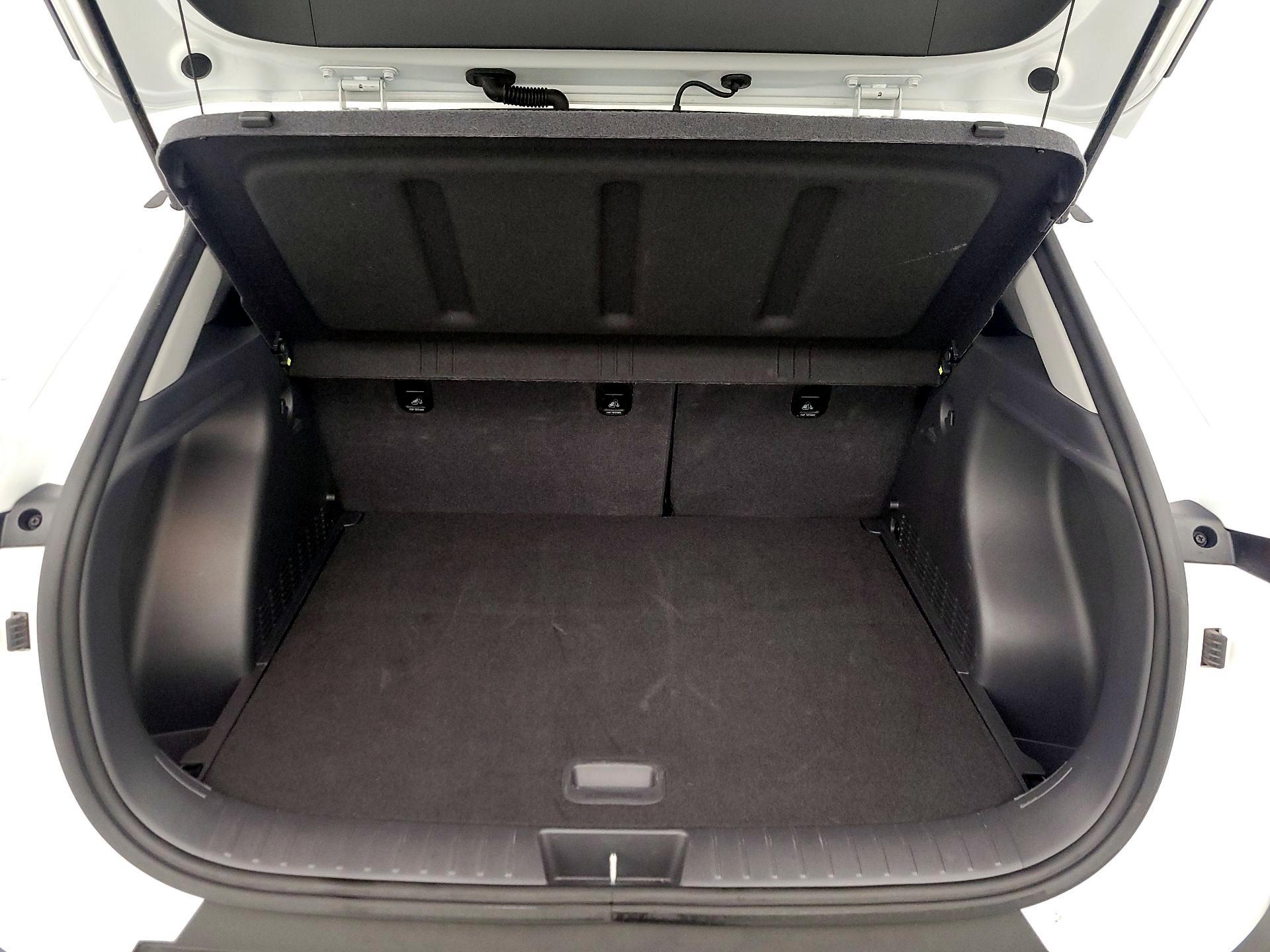 Thumbnail: 2025 Hyundai Kona - 20