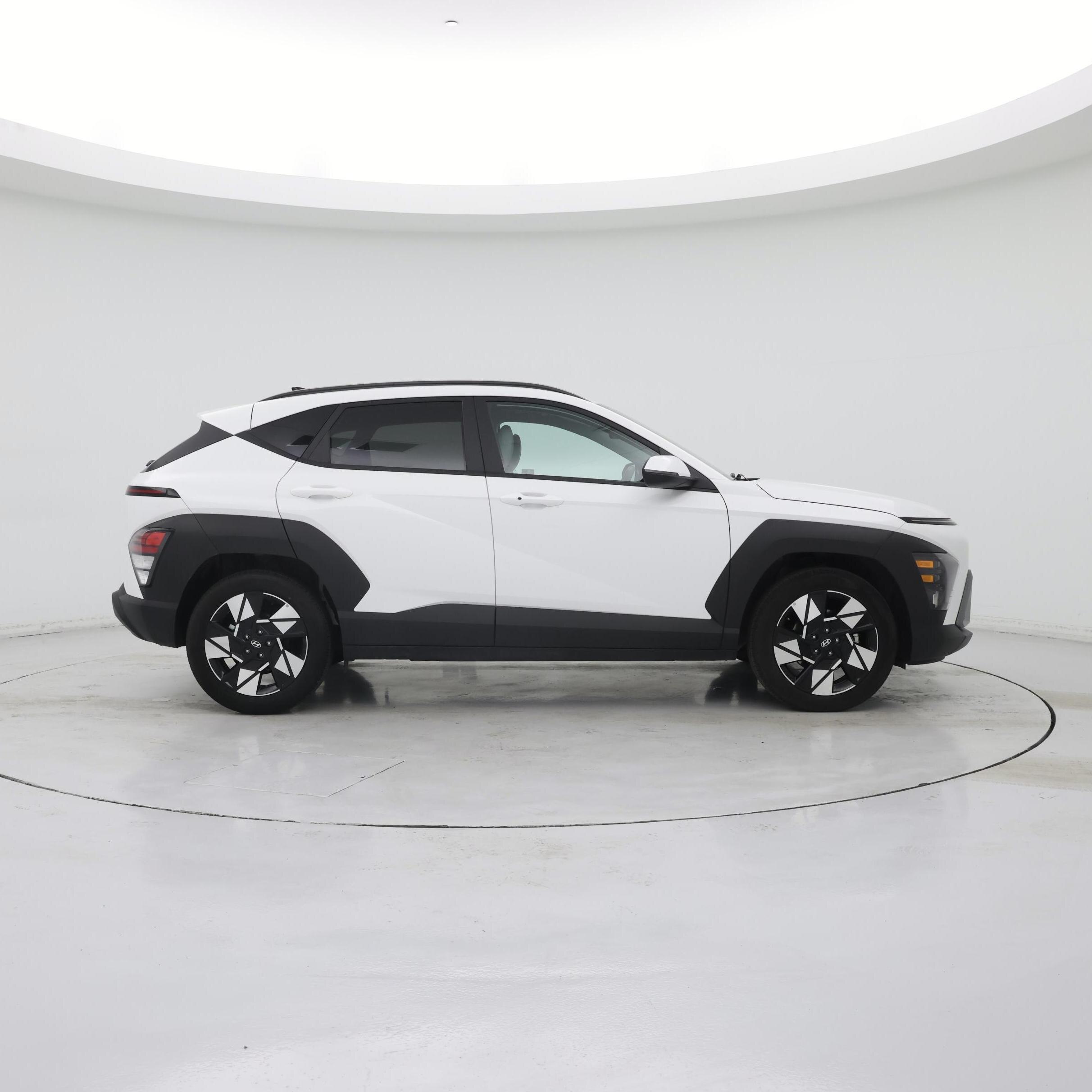 Thumbnail: 2025 Hyundai Kona - 7