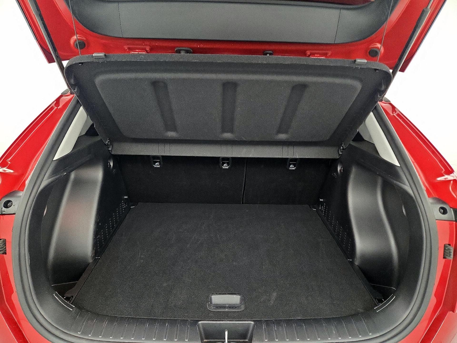 Thumbnail: 2025 Hyundai Kona - 20